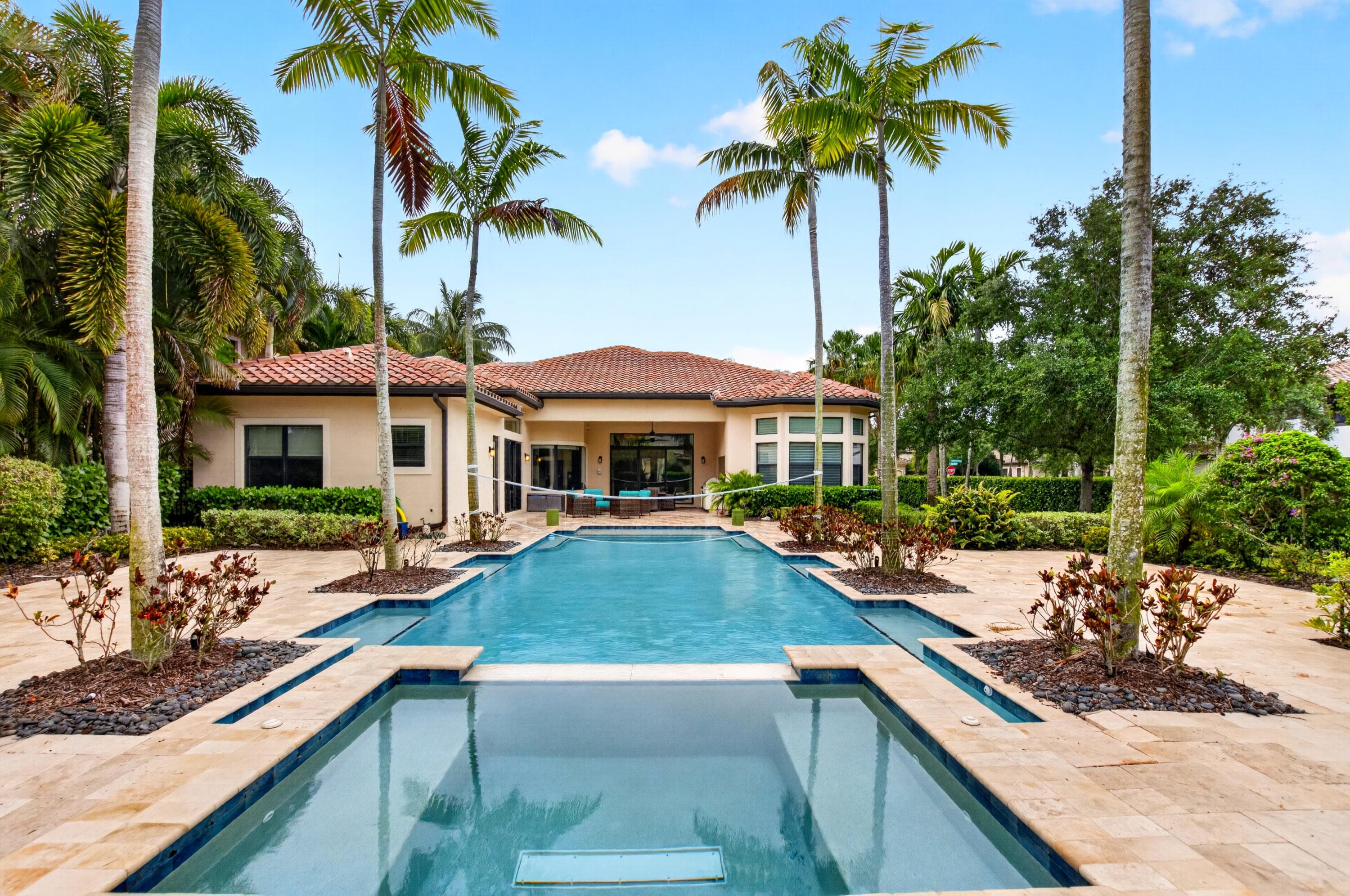 8920 Sydney Harbor Circle, Delray Beach, FL 33446 — photo 5 of 41