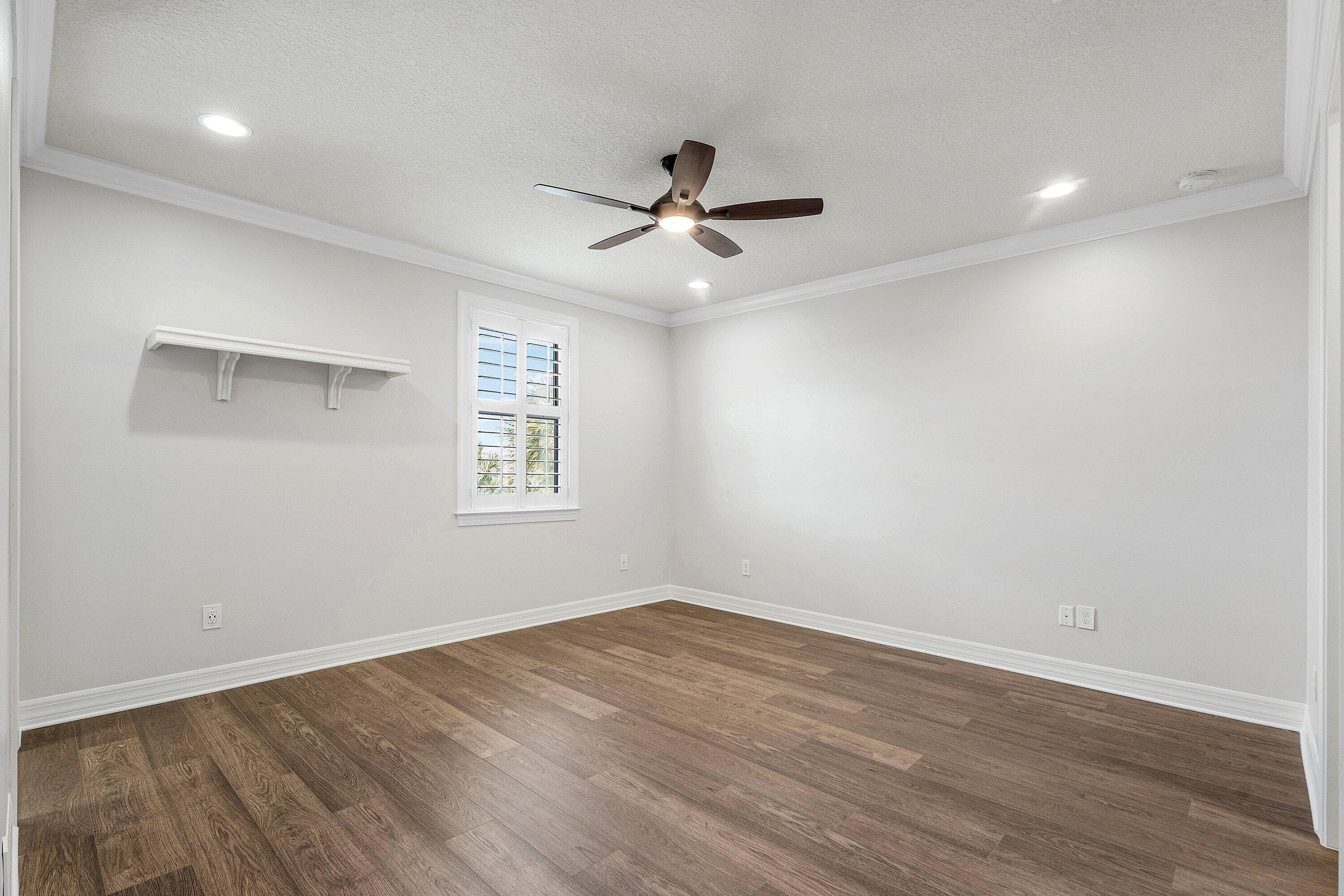 217 Sonoma Isles Circle, Jupiter, FL 33478 — photo 35 of 53