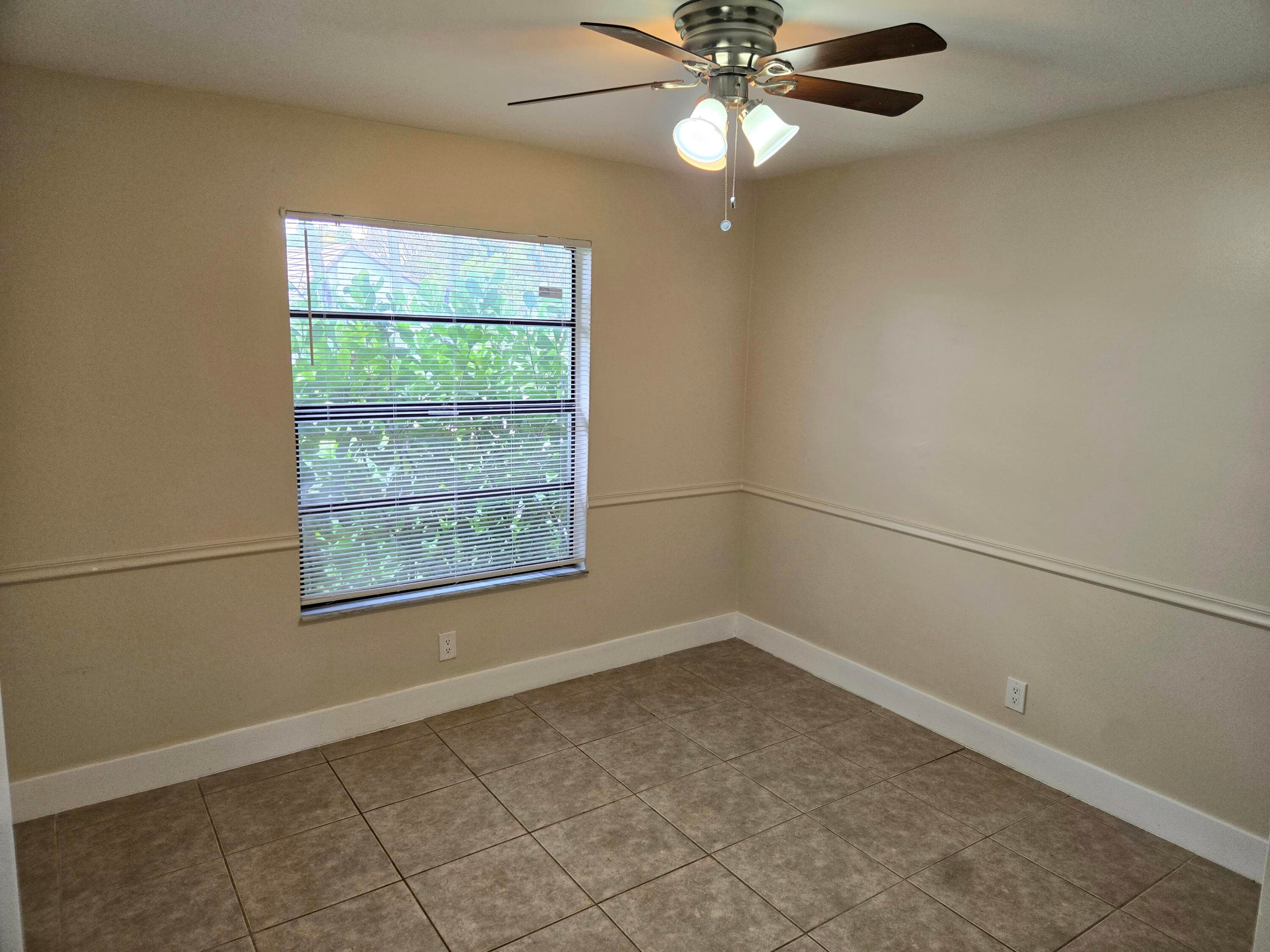 3921 NW 114th Avenue, Coral Springs, FL 33065 — photo 11 of 19