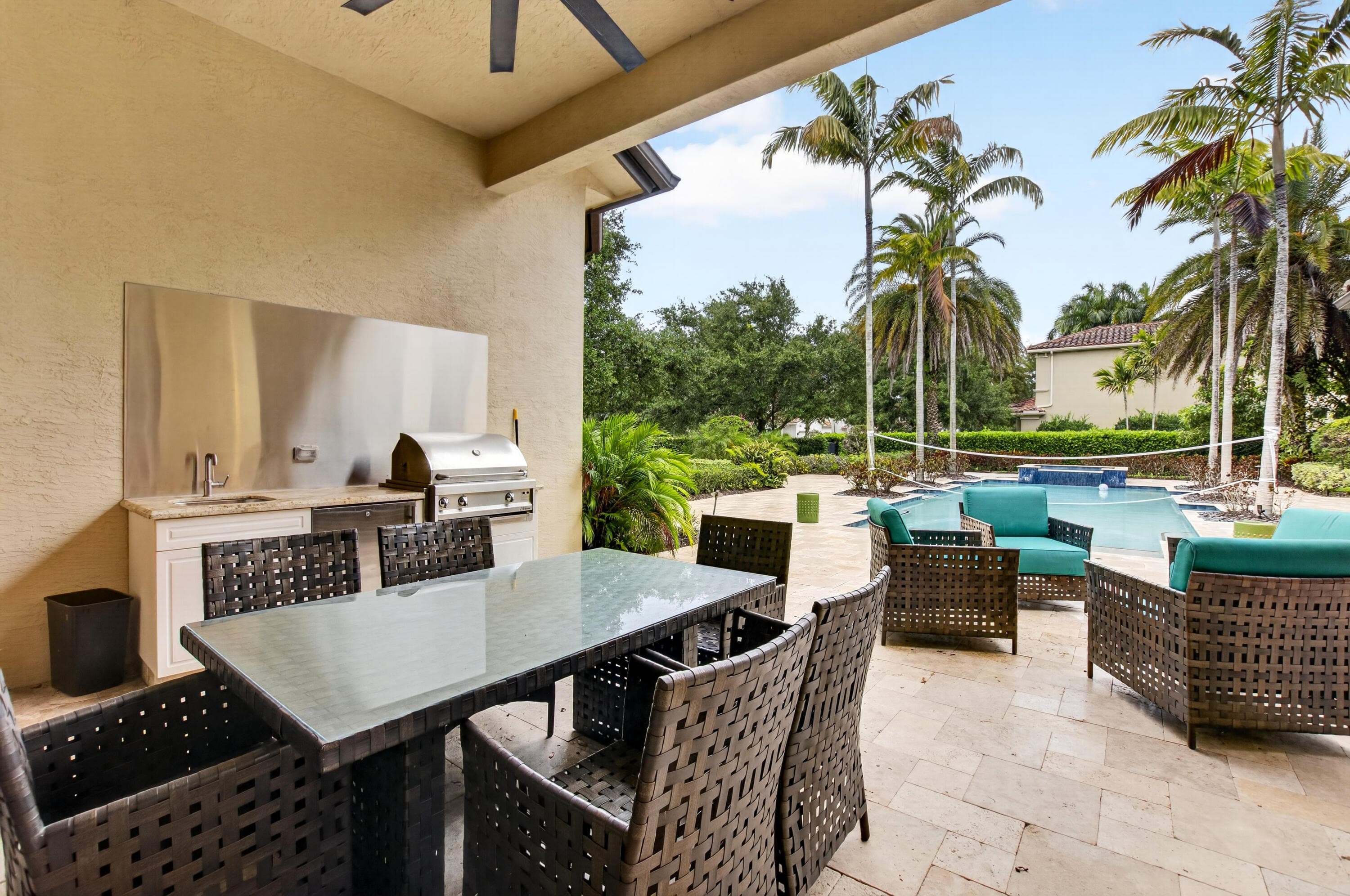 8920 Sydney Harbor Circle, Delray Beach, FL 33446 — photo 25 of 41