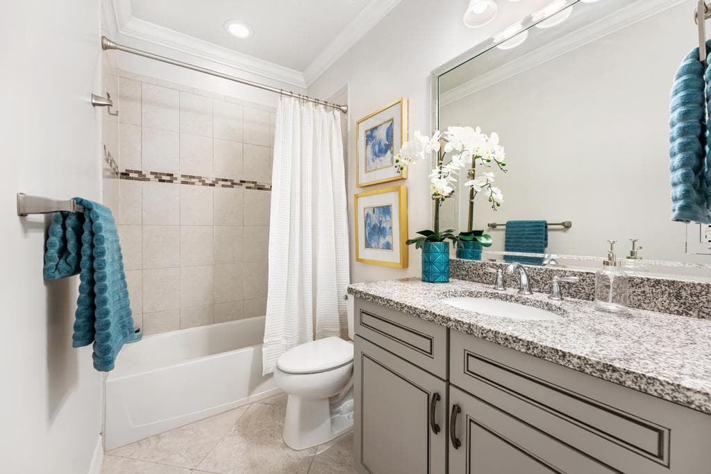 217 Sonoma Isles Circle, Jupiter, FL 33478 — photo 40 of 53
