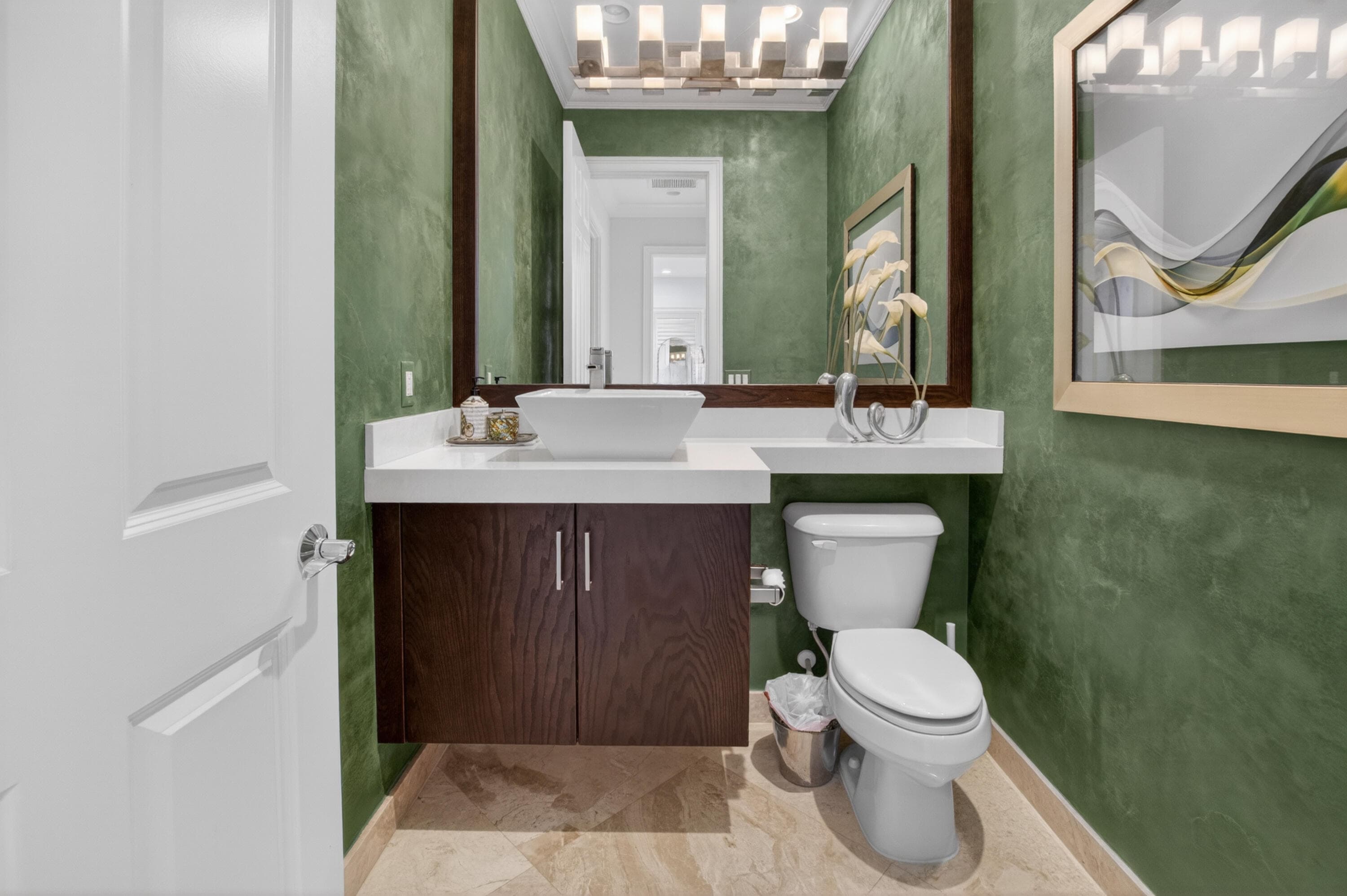 8920 Sydney Harbor Circle, Delray Beach, FL 33446 — photo 26 of 41