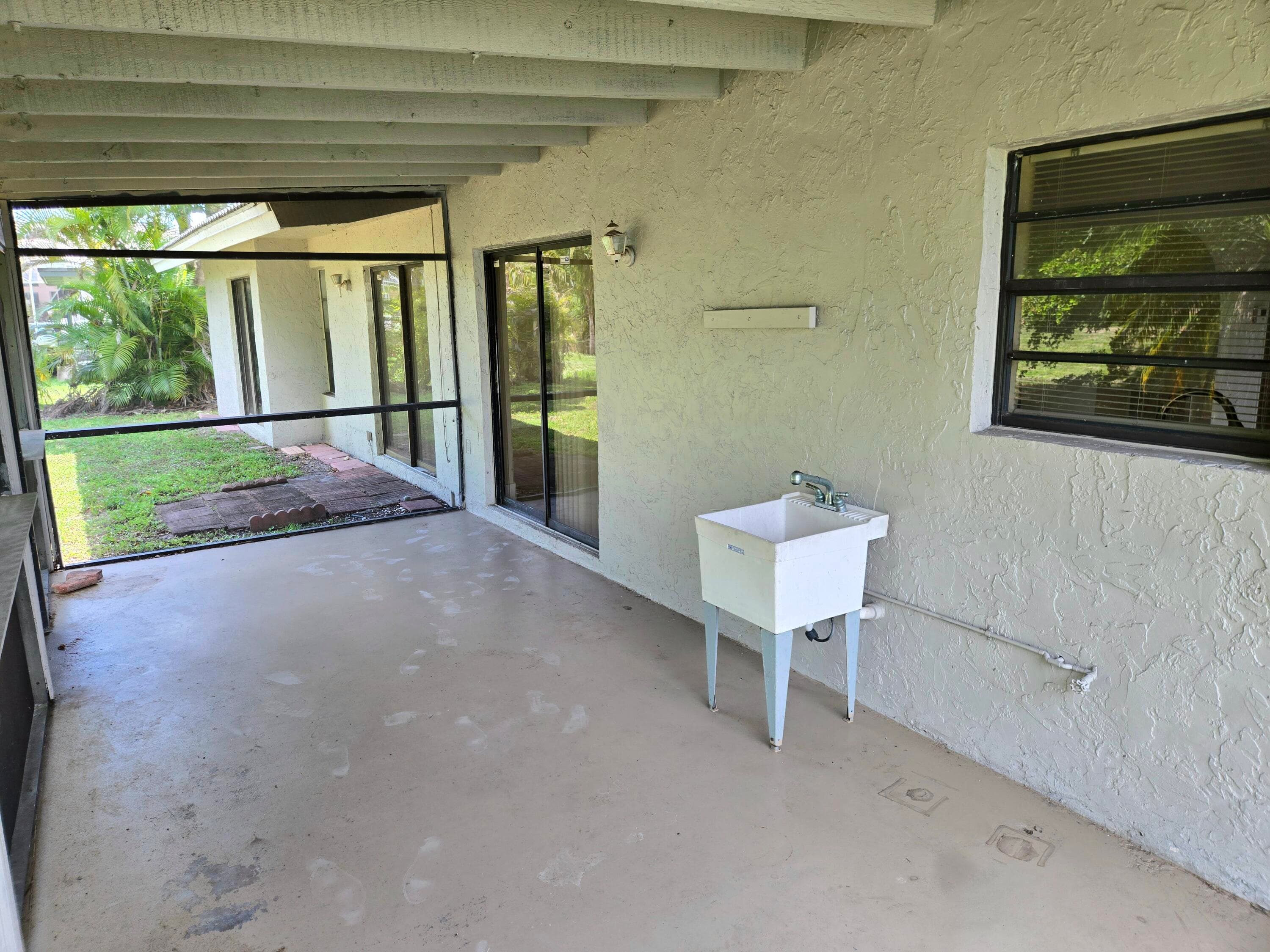 3921 NW 114th Avenue, Coral Springs, FL 33065 — photo 16 of 19
