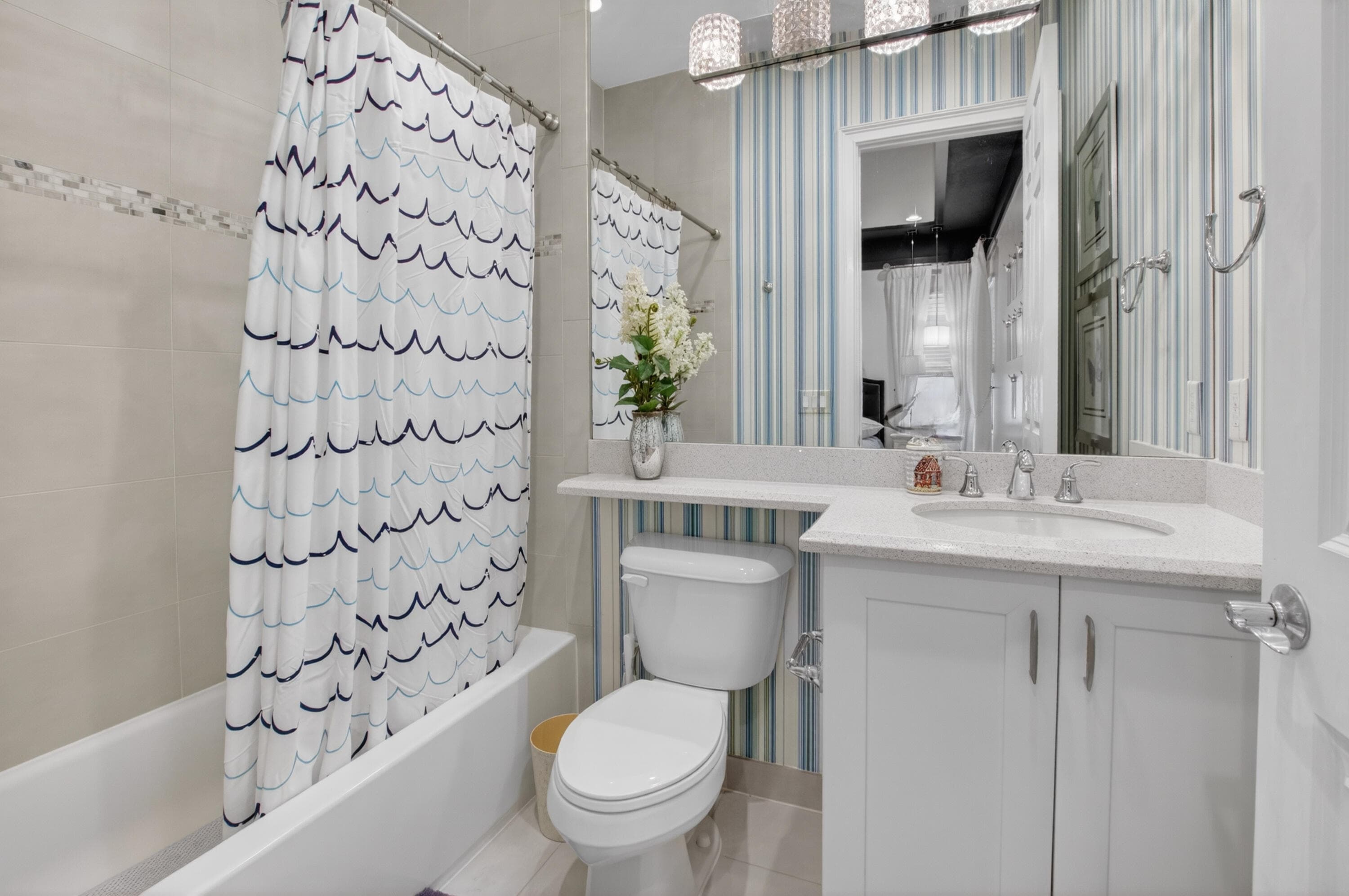 8920 Sydney Harbor Circle, Delray Beach, FL 33446 — photo 27 of 41