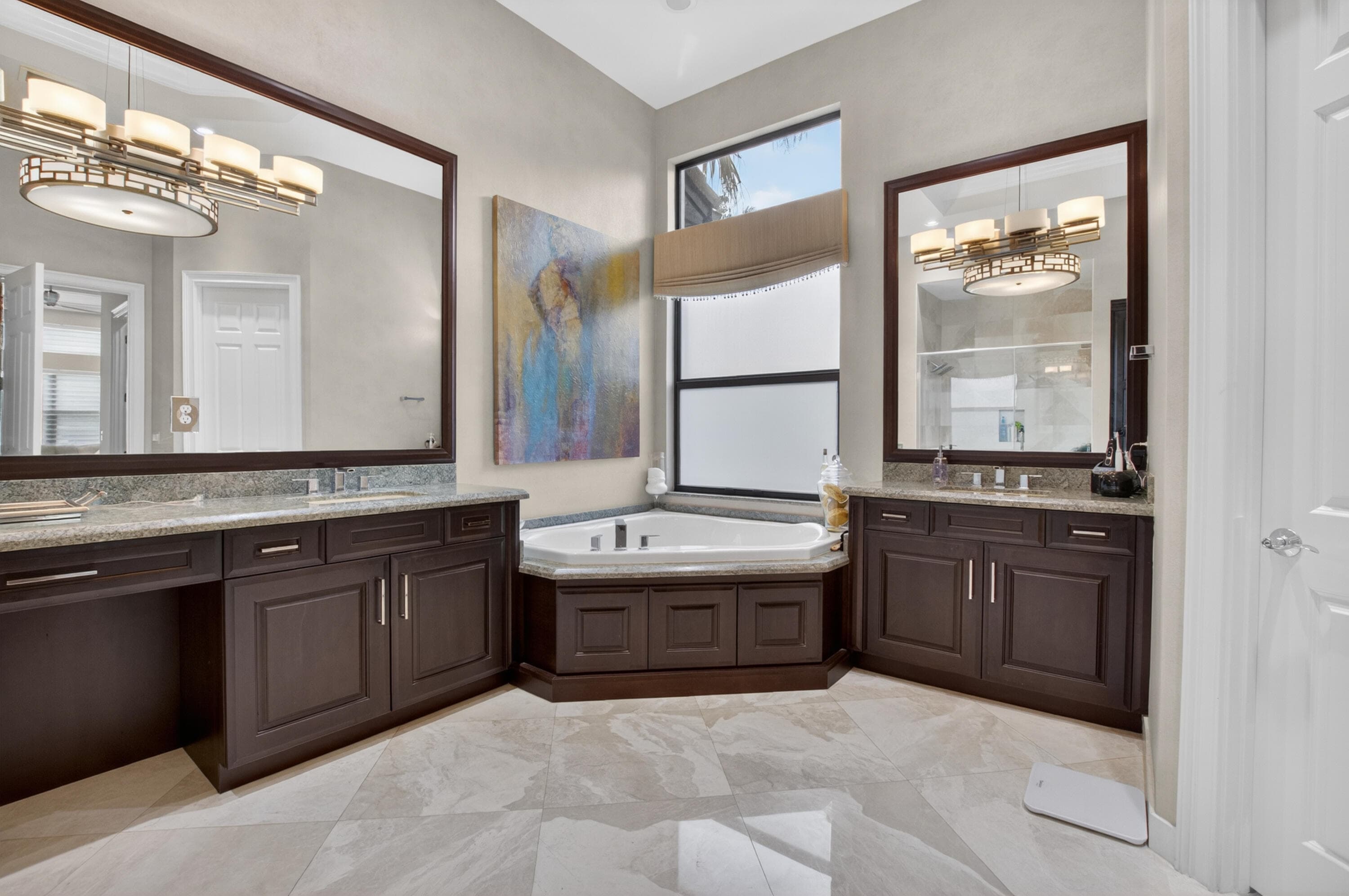 8920 Sydney Harbor Circle, Delray Beach, FL 33446 — photo 19 of 41