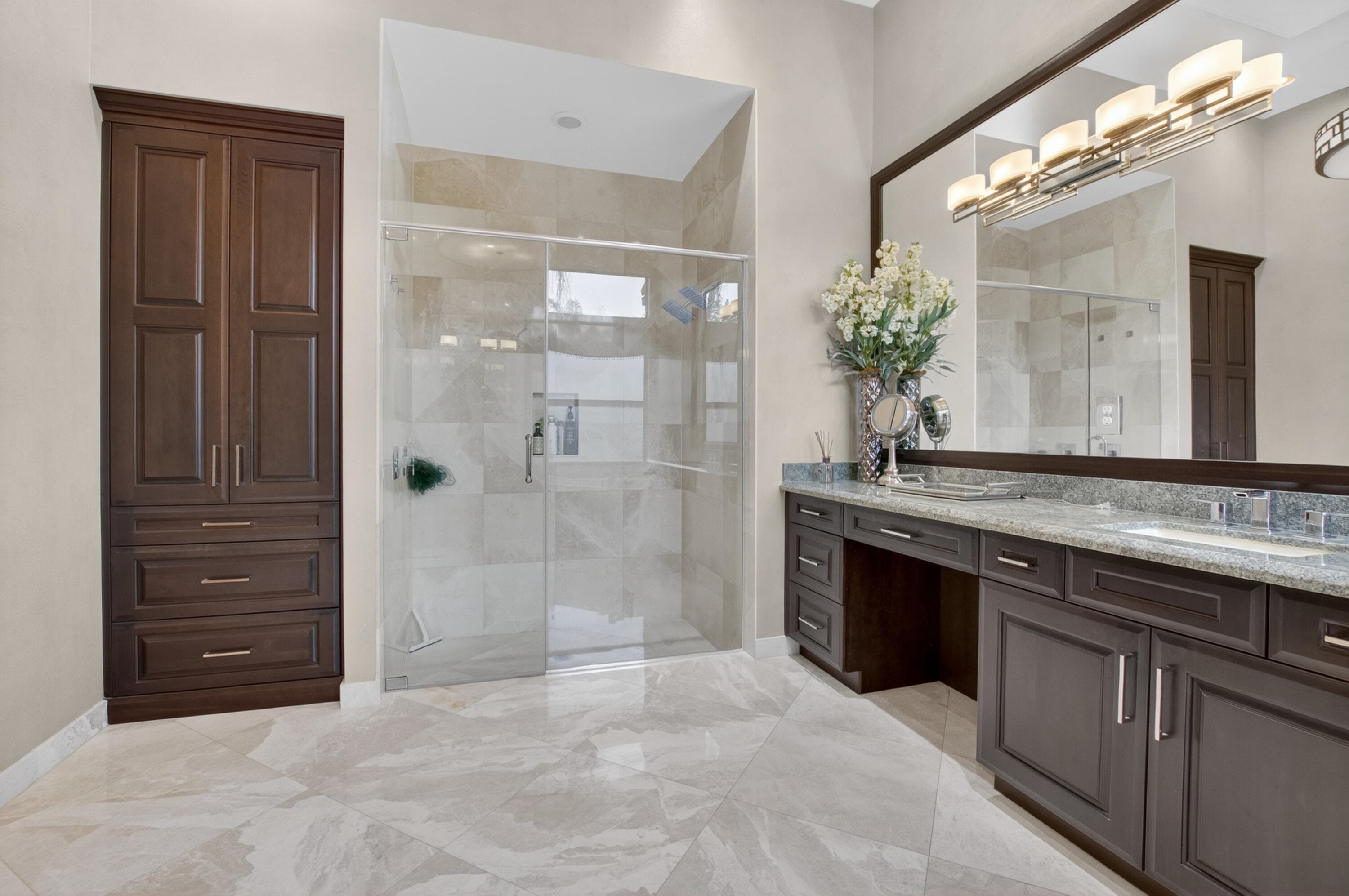 8920 Sydney Harbor Circle, Delray Beach, FL 33446 — photo 18 of 41