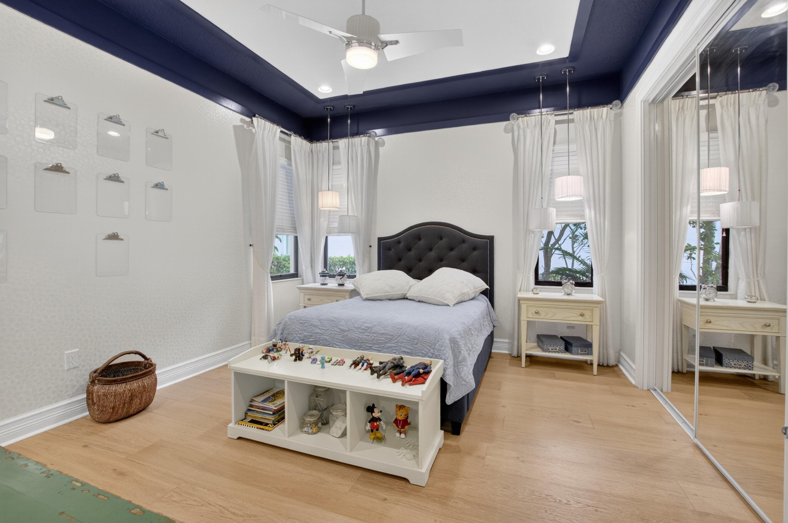 8920 Sydney Harbor Circle, Delray Beach, FL 33446 — photo 29 of 41