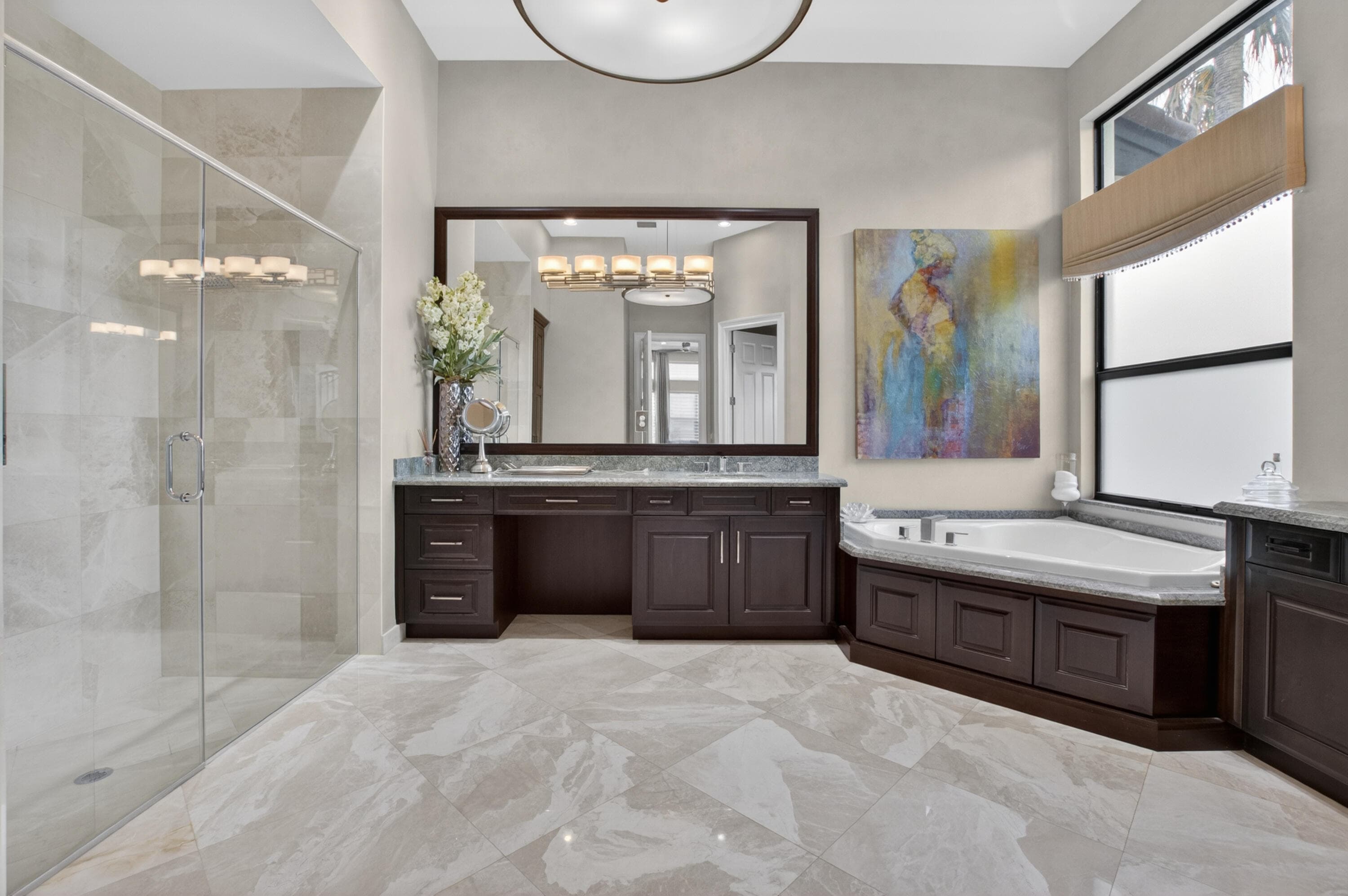 8920 Sydney Harbor Circle, Delray Beach, FL 33446 — photo 20 of 41