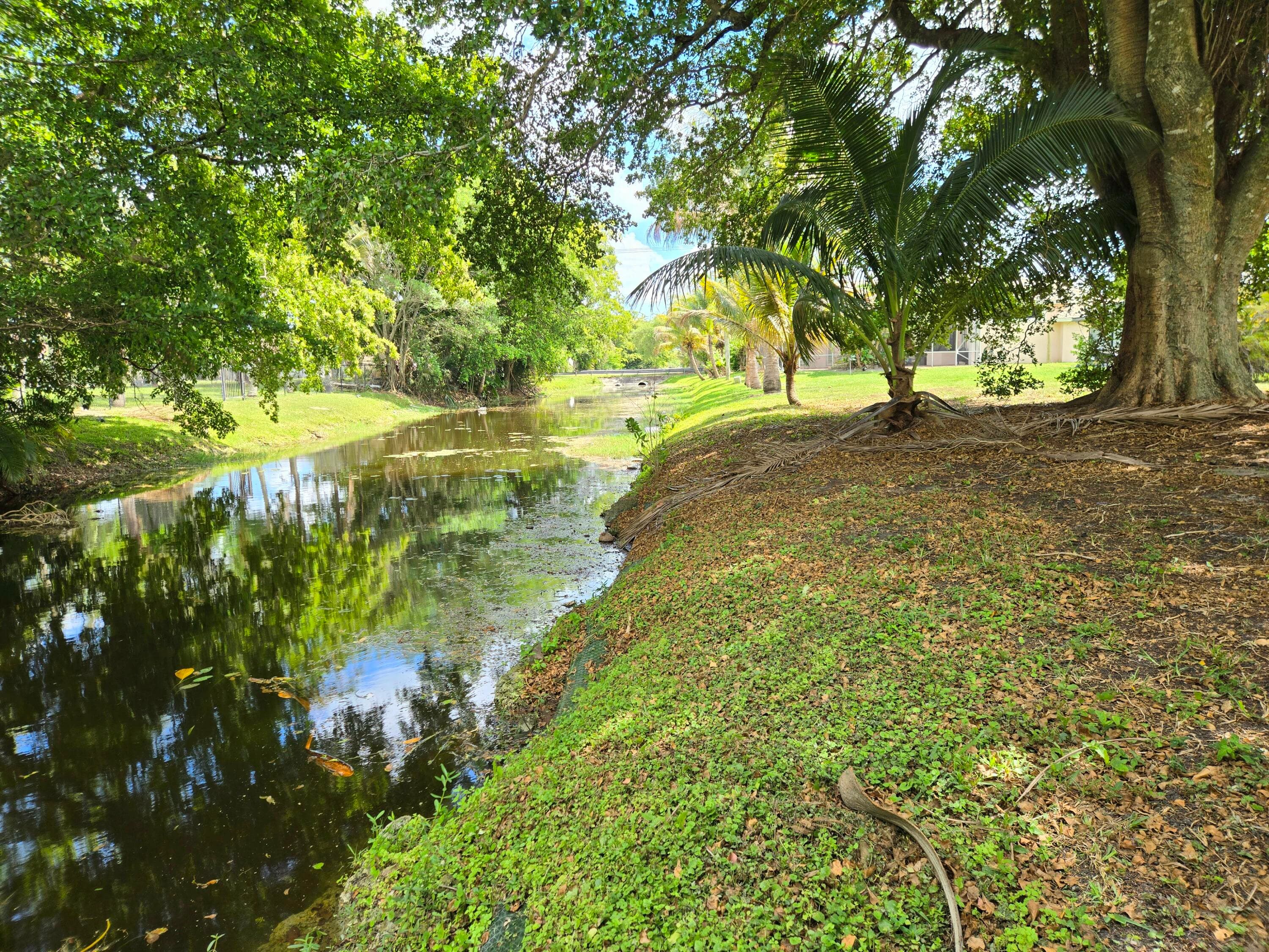 3921 NW 114th Avenue, Coral Springs, FL 33065 — photo 19 of 19
