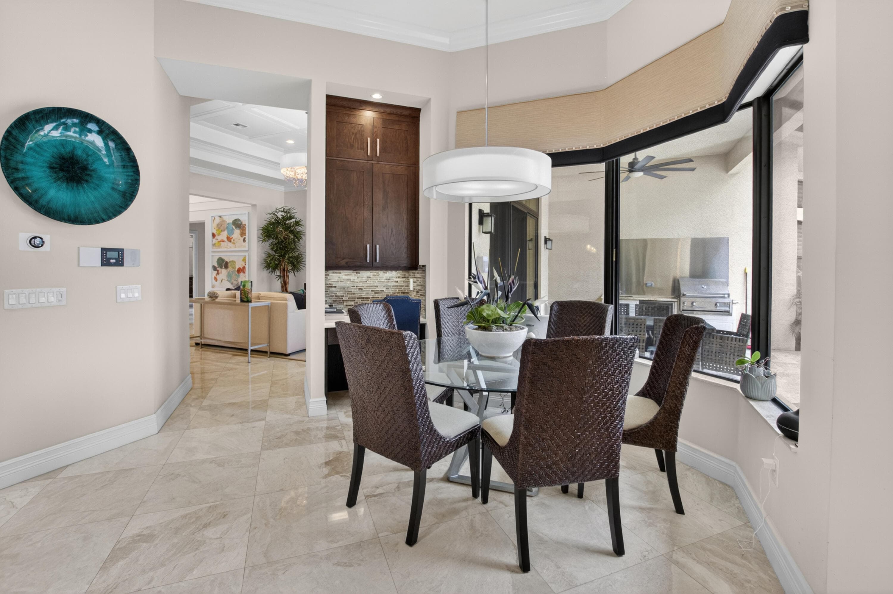 8920 Sydney Harbor Circle, Delray Beach, FL 33446 — photo 12 of 41