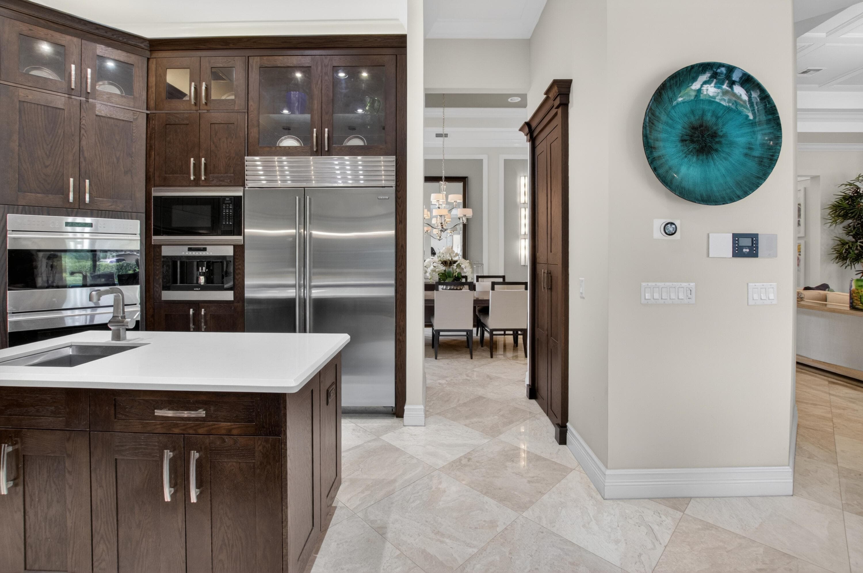 8920 Sydney Harbor Circle, Delray Beach, FL 33446 — photo 10 of 41