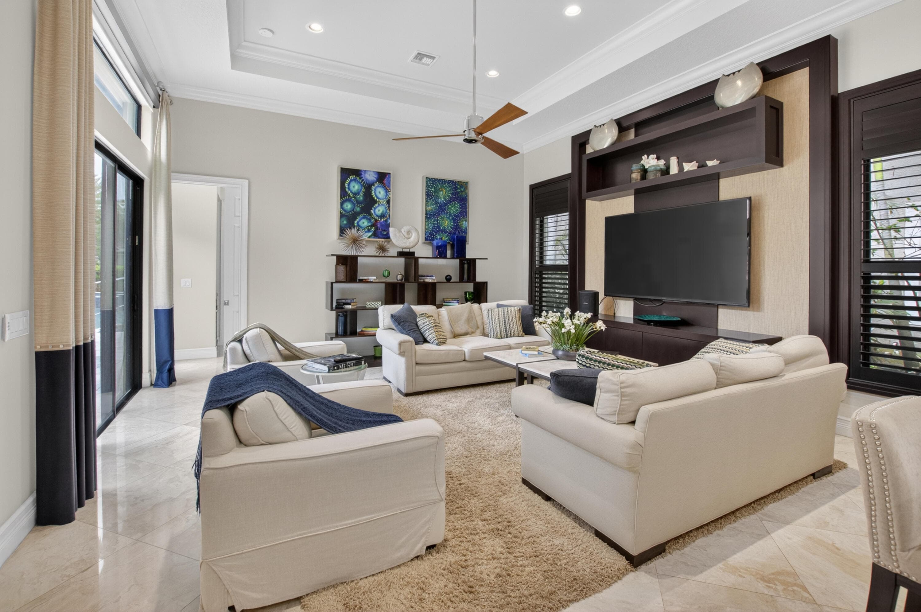 8920 Sydney Harbor Circle, Delray Beach, FL 33446 — photo 22 of 41