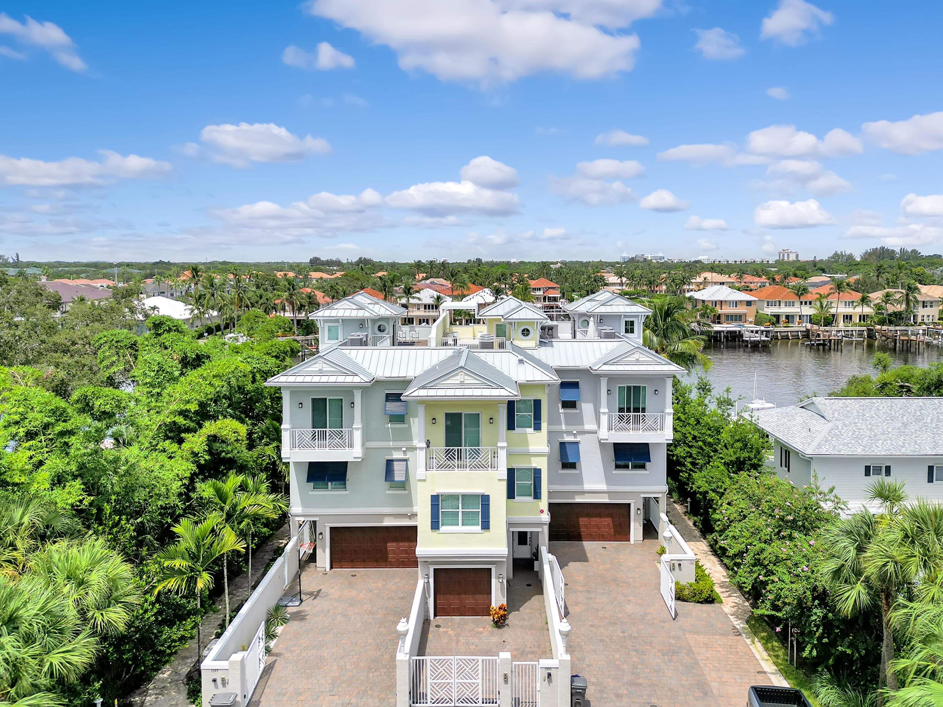 1045 Harbor Villas Drive 5, North Palm Beach, FL 33408 — photo 1 of 71