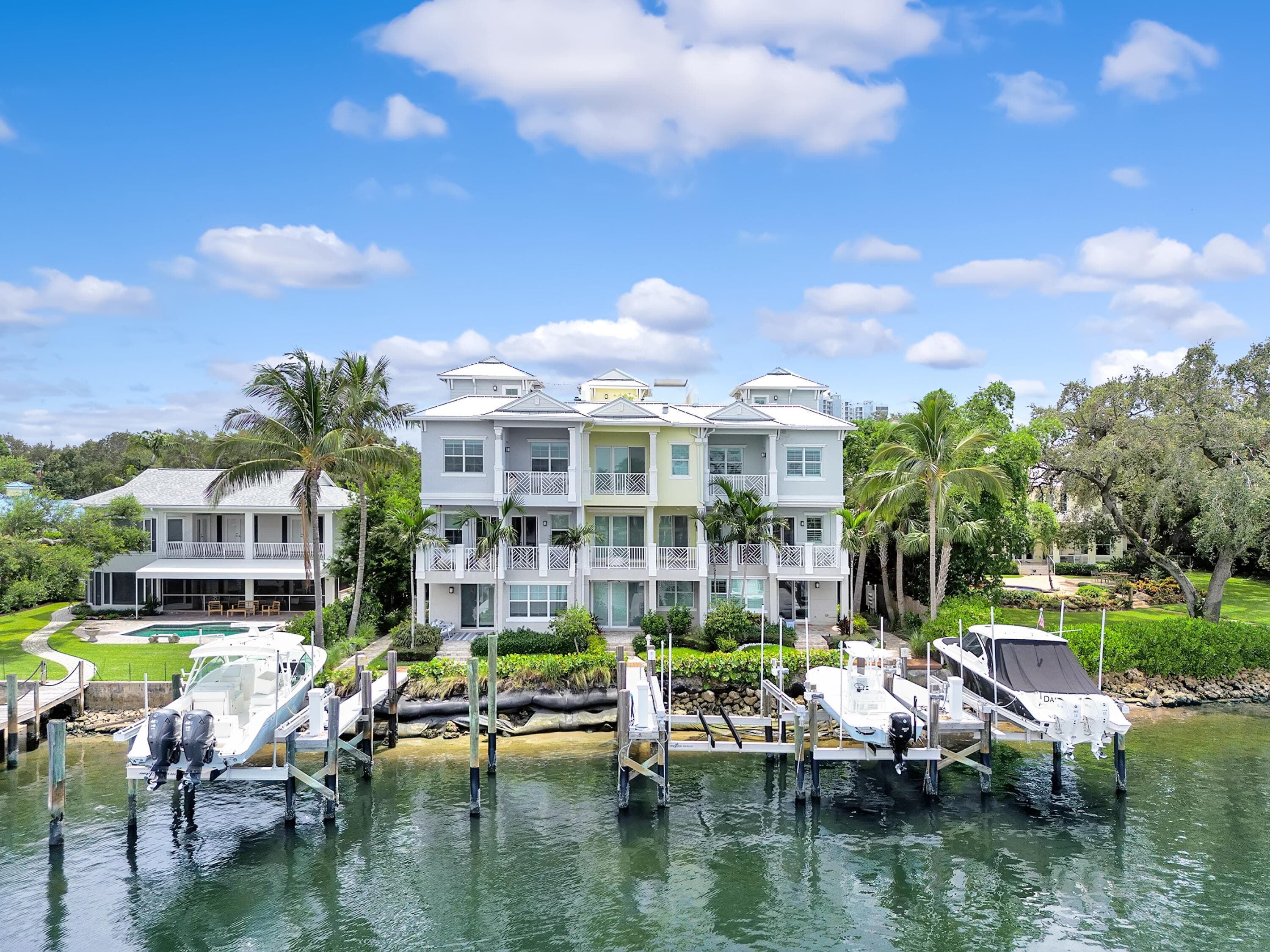 1045 Harbor Villas Drive 5, North Palm Beach, FL 33408 — photo 5 of 71