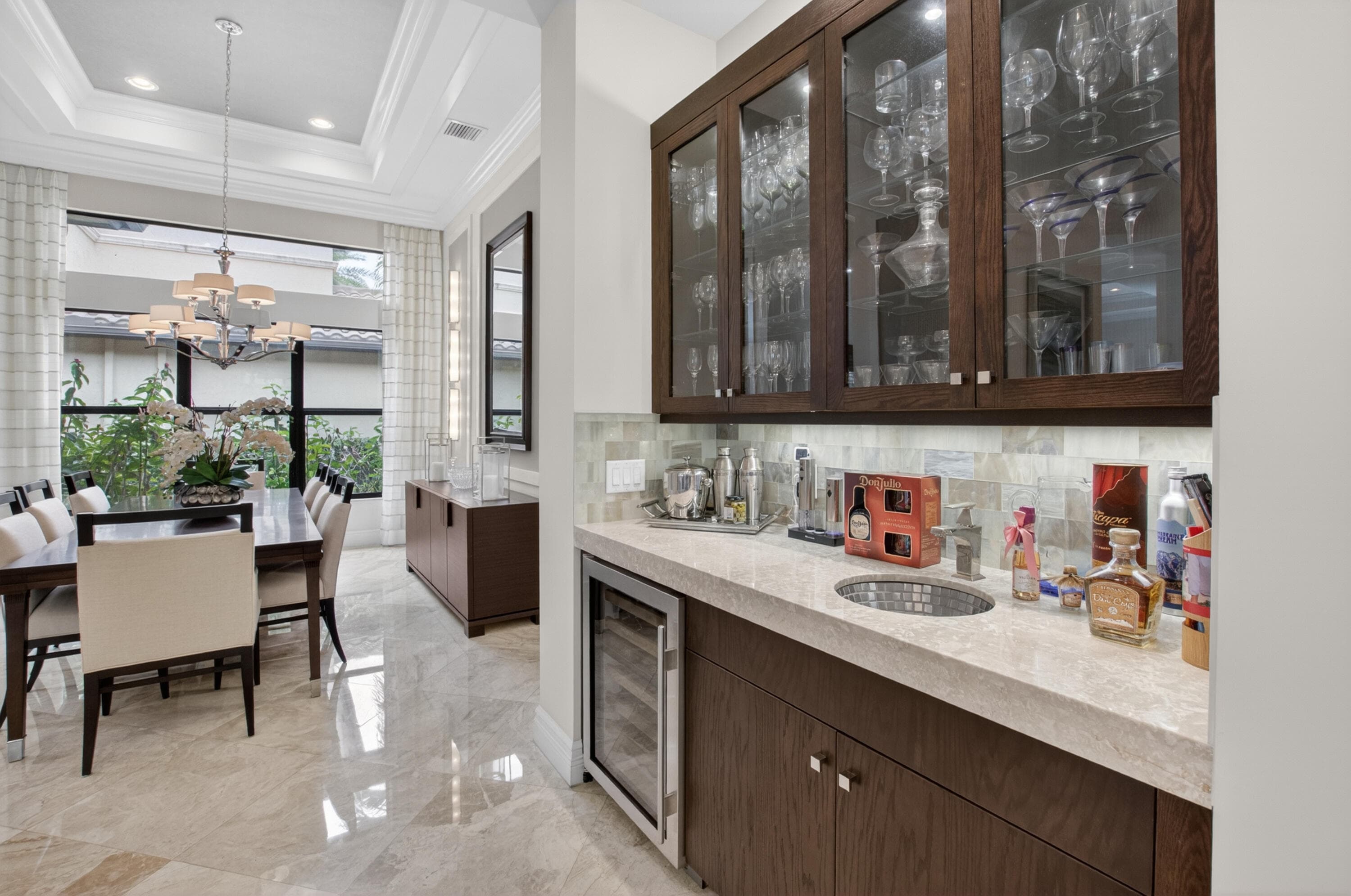 8920 Sydney Harbor Circle, Delray Beach, FL 33446 — photo 36 of 41