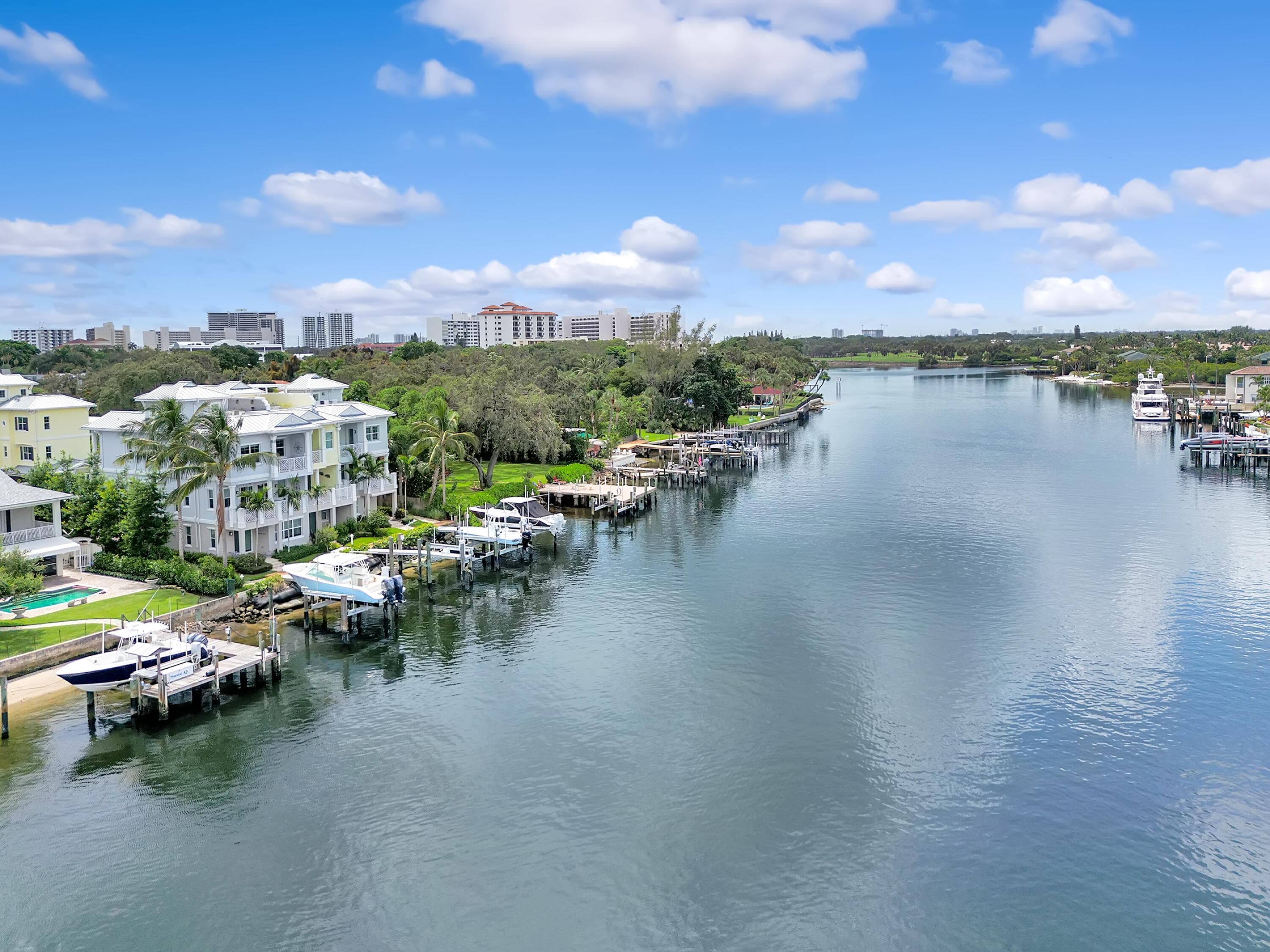 1045 Harbor Villas Drive 5, North Palm Beach, FL 33408 — photo 7 of 71