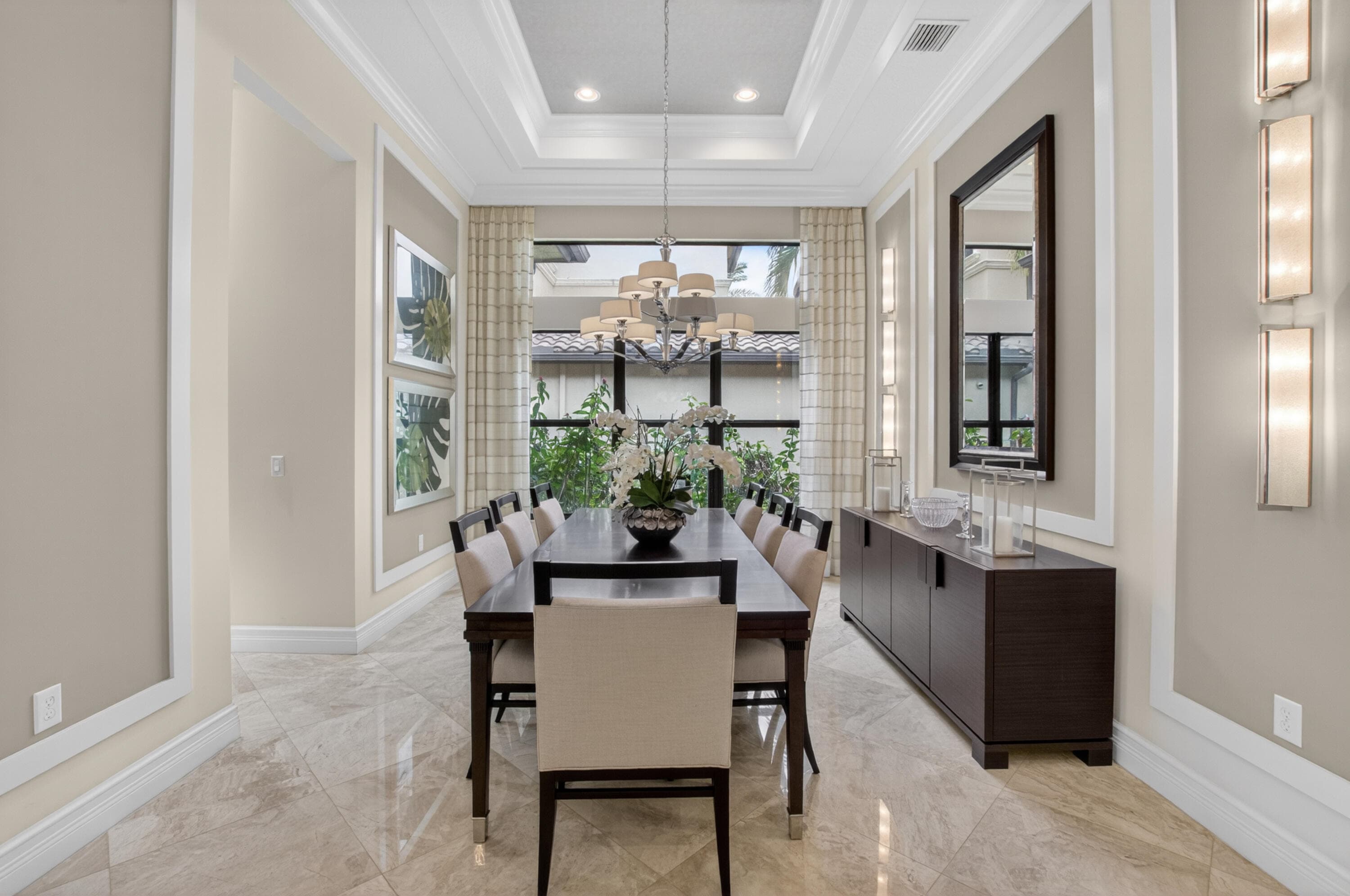 8920 Sydney Harbor Circle, Delray Beach, FL 33446 — photo 14 of 41