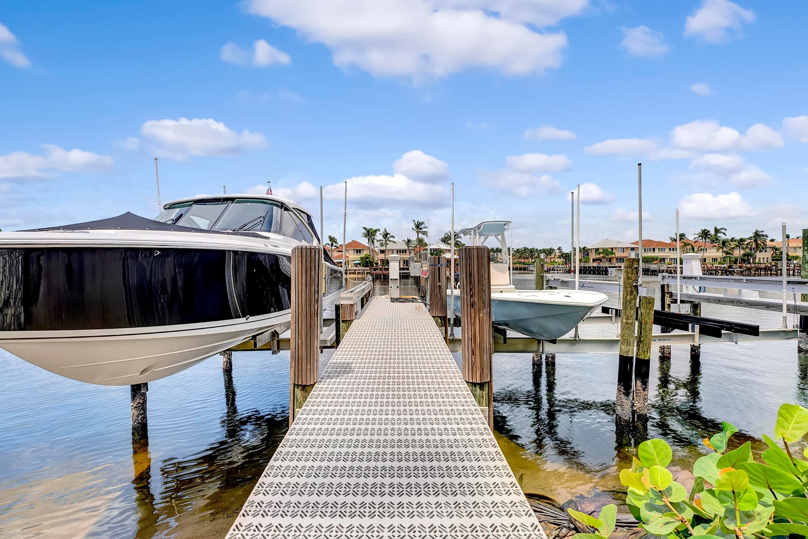 1045 Harbor Villas Drive 5, North Palm Beach, FL 33408 — photo 13 of 71