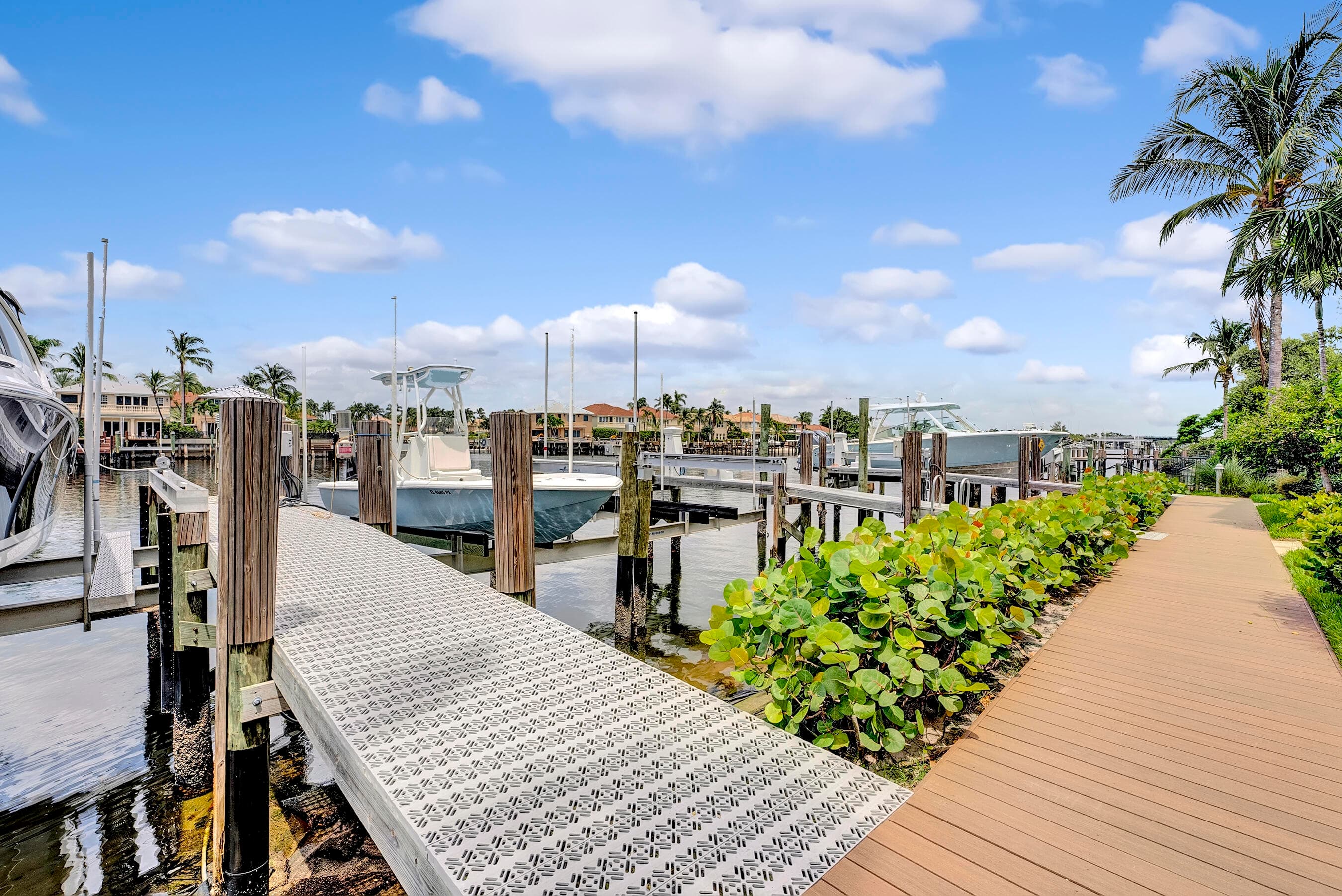 1045 Harbor Villas Drive 5, North Palm Beach, FL 33408 — photo 16 of 71