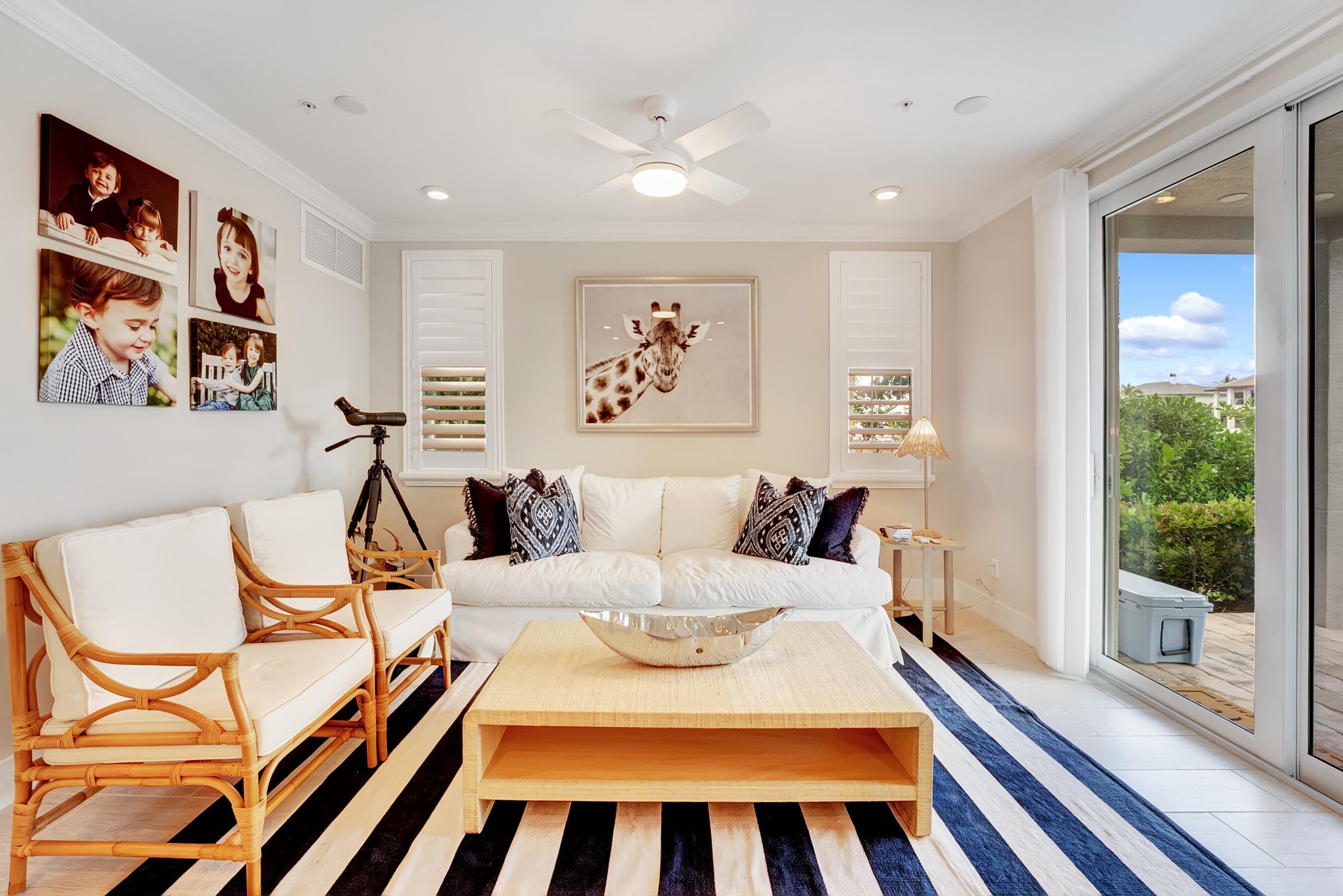 1045 Harbor Villas Drive 5, North Palm Beach, FL 33408 — photo 18 of 71
