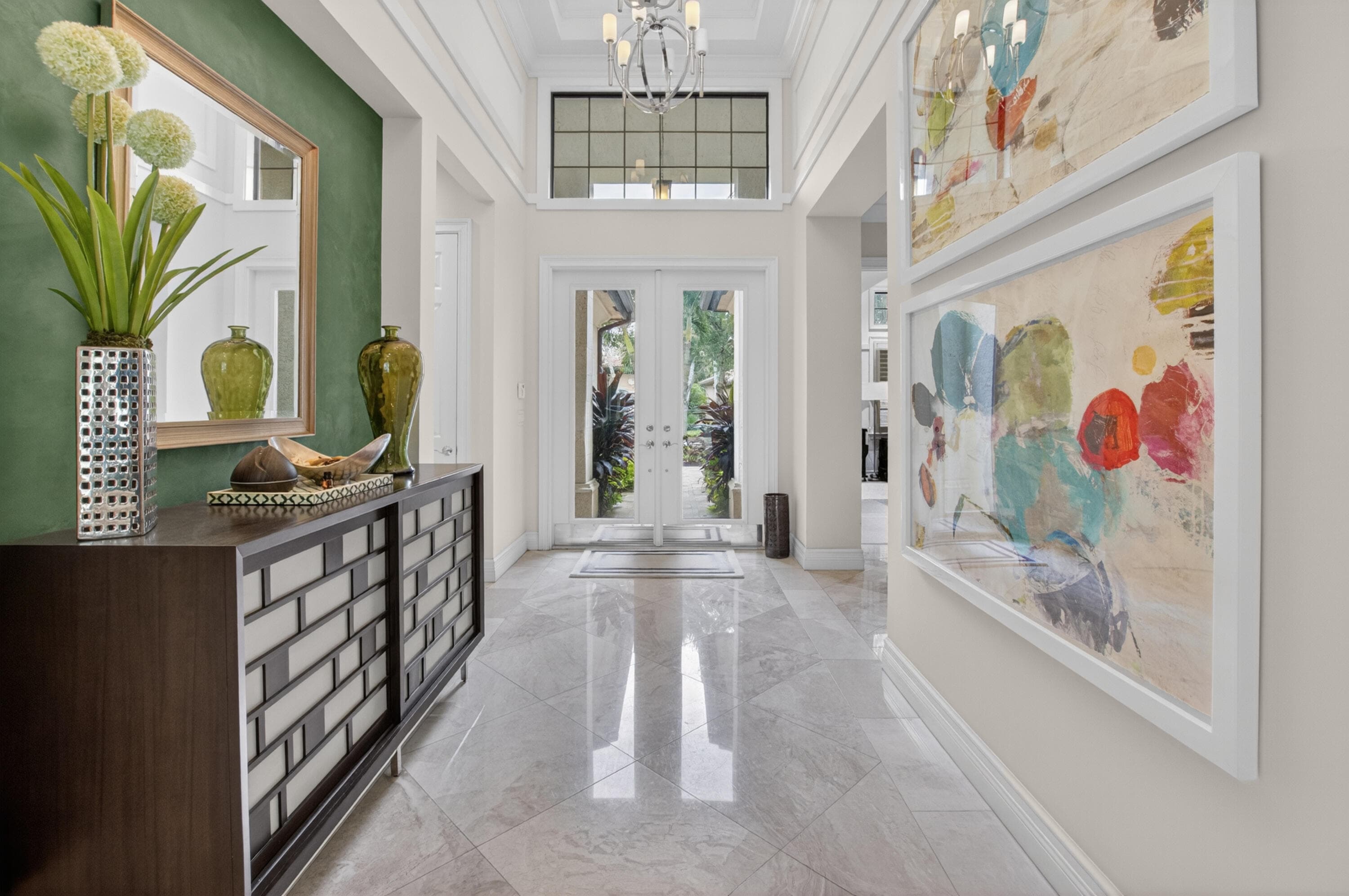 8920 Sydney Harbor Circle, Delray Beach, FL 33446 — photo 13 of 41
