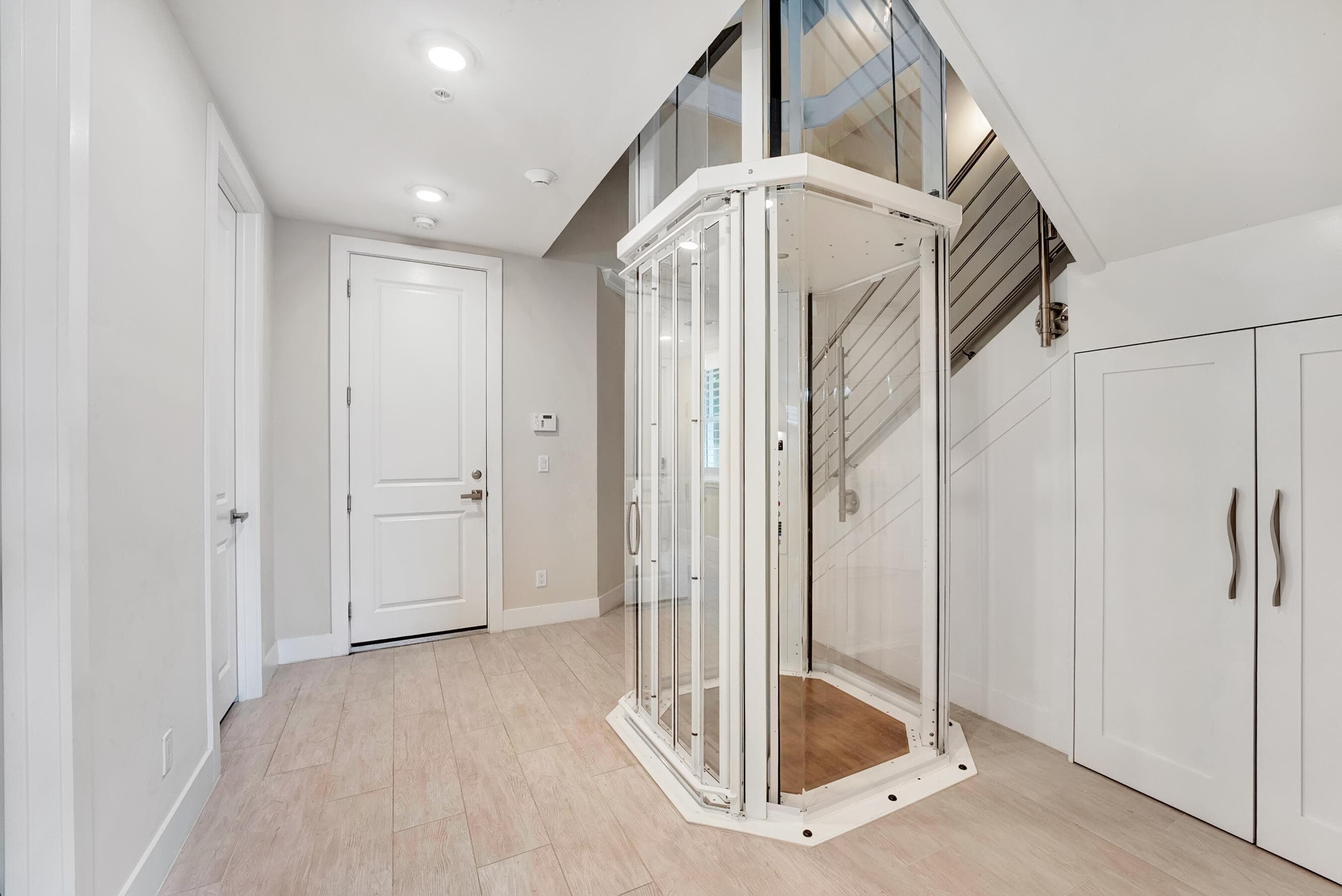 1045 Harbor Villas Drive 5, North Palm Beach, FL 33408 — photo 22 of 71
