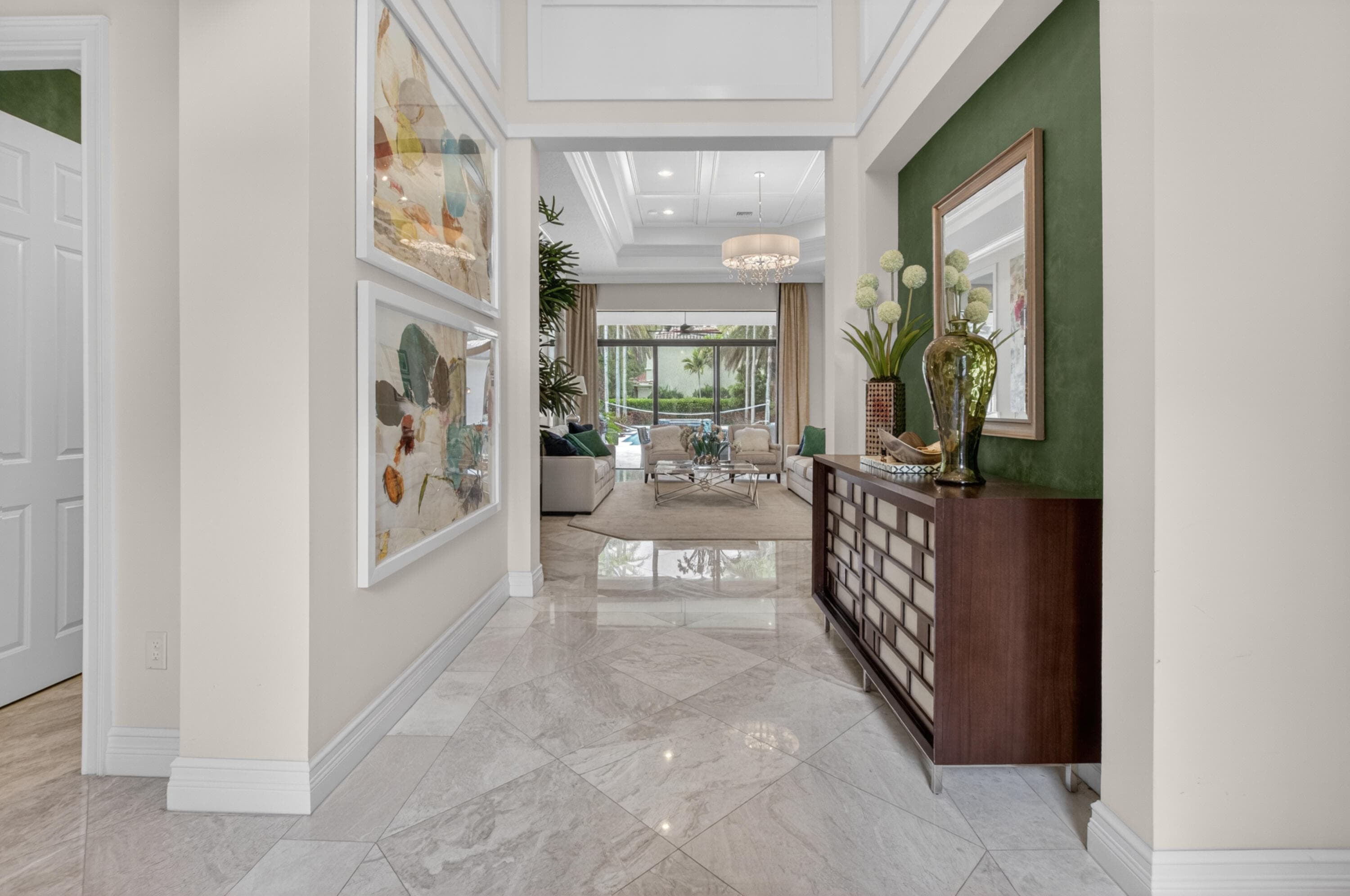 8920 Sydney Harbor Circle, Delray Beach, FL 33446 — photo 15 of 41