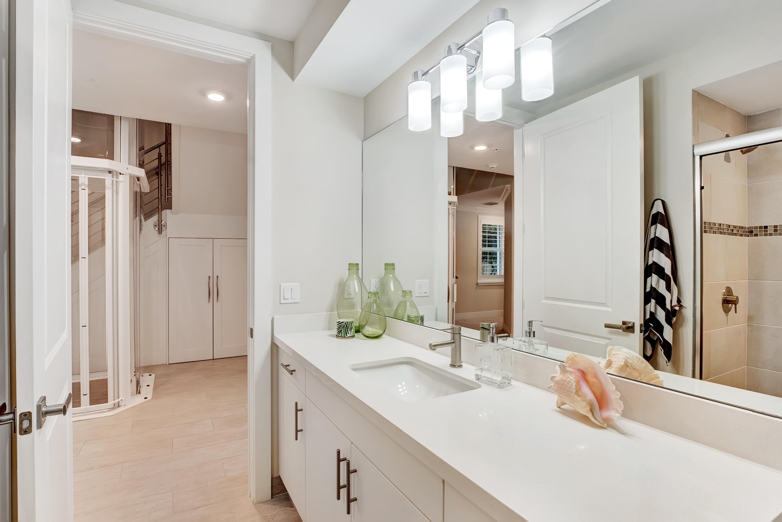 1045 Harbor Villas Drive 5, North Palm Beach, FL 33408 — photo 25 of 71