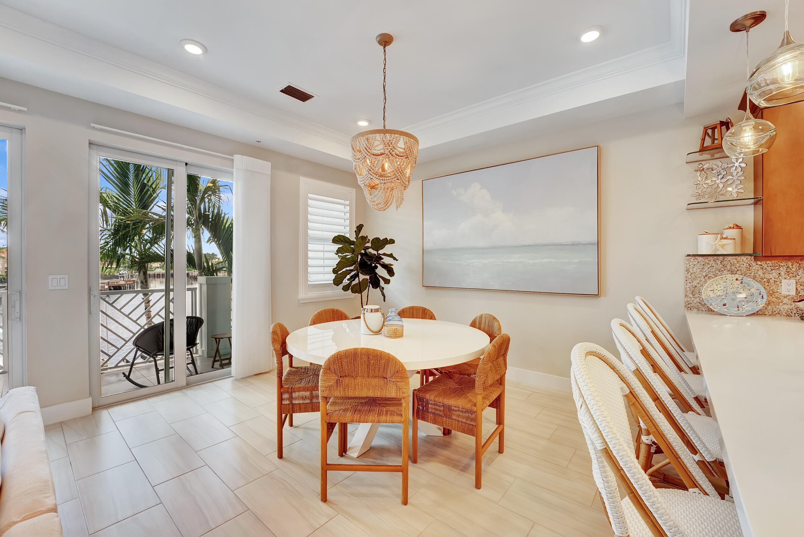 1045 Harbor Villas Drive 5, North Palm Beach, FL 33408 — photo 29 of 71