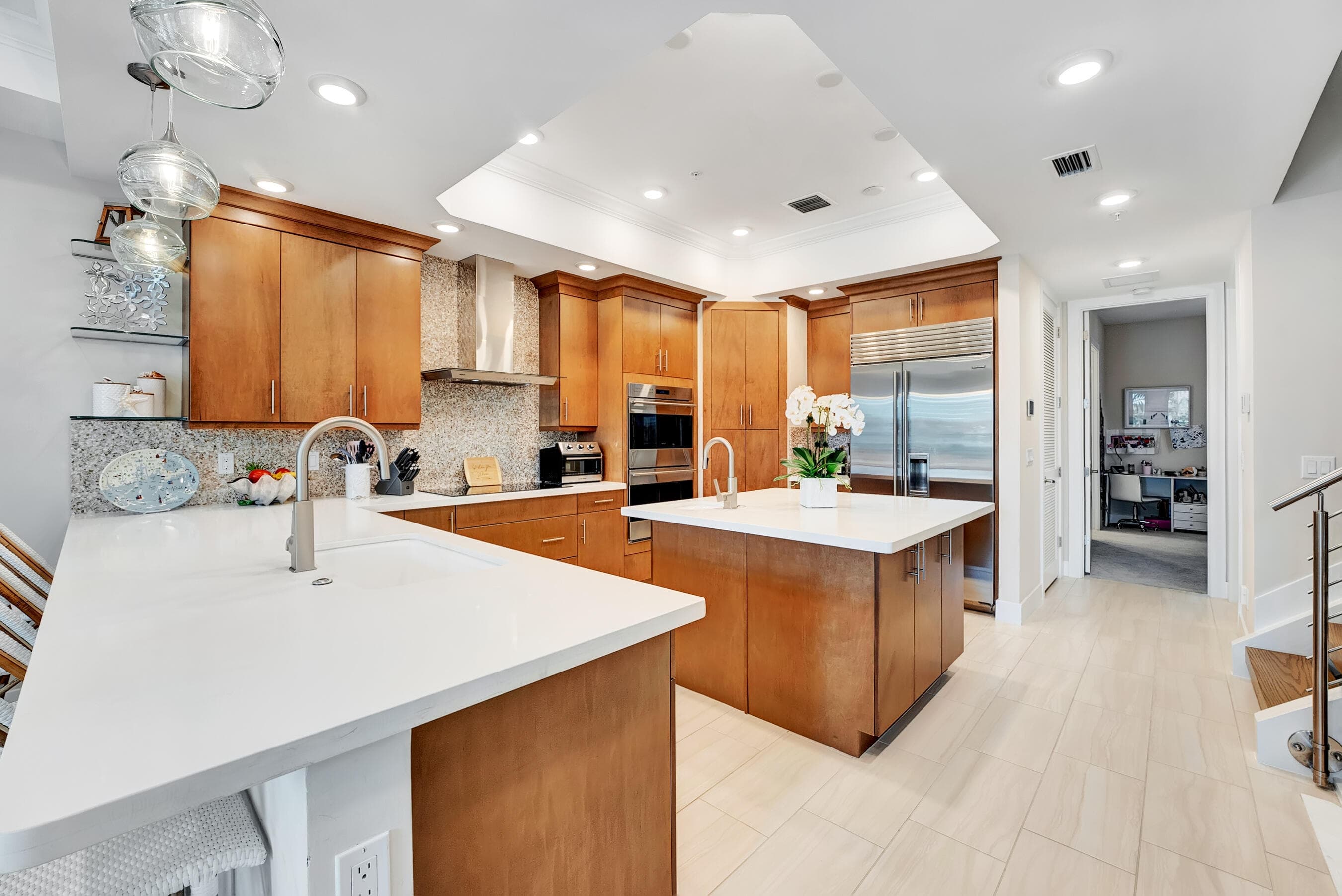 1045 Harbor Villas Drive 5, North Palm Beach, FL 33408 — photo 30 of 71