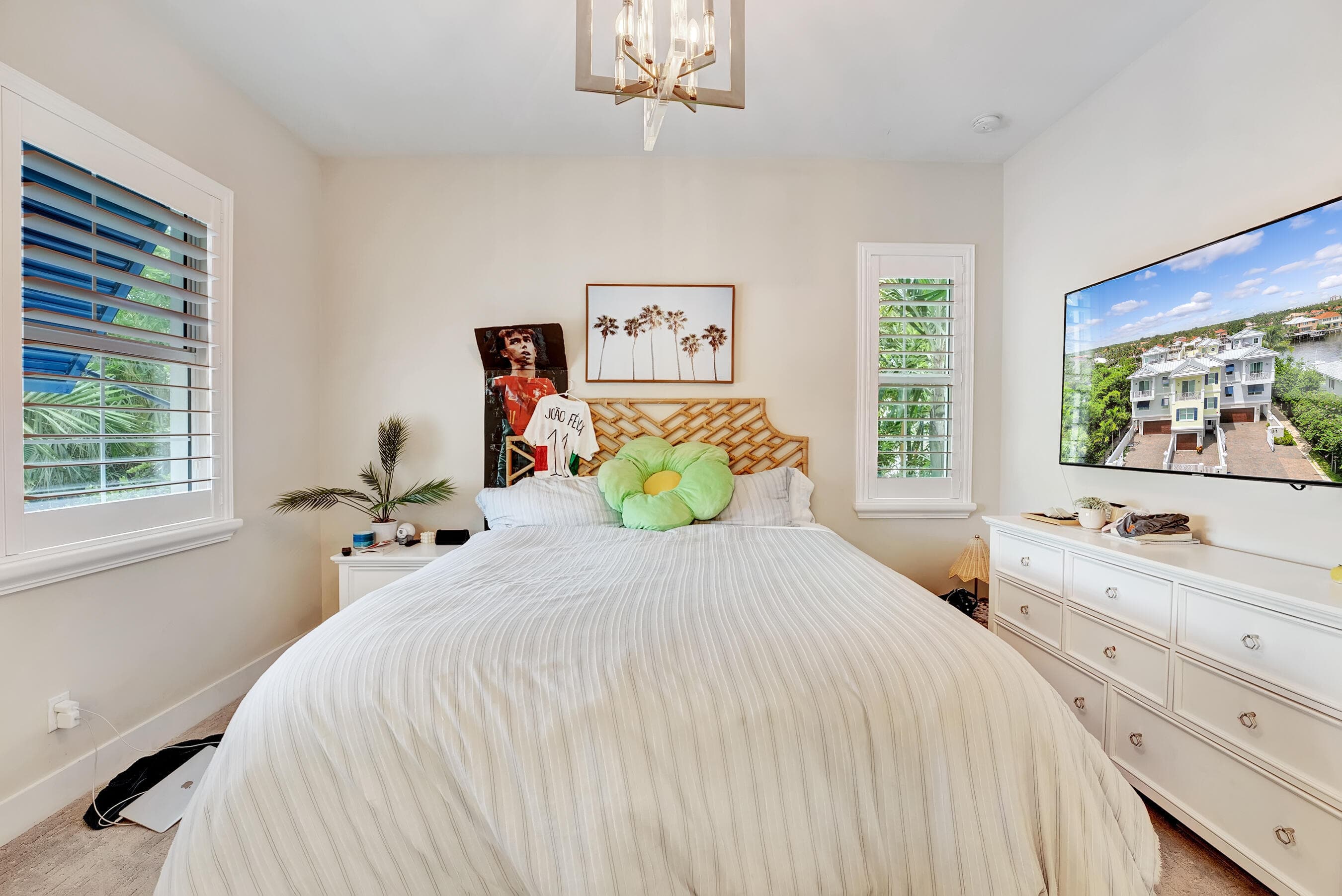 1045 Harbor Villas Drive 5, North Palm Beach, FL 33408 — photo 37 of 71