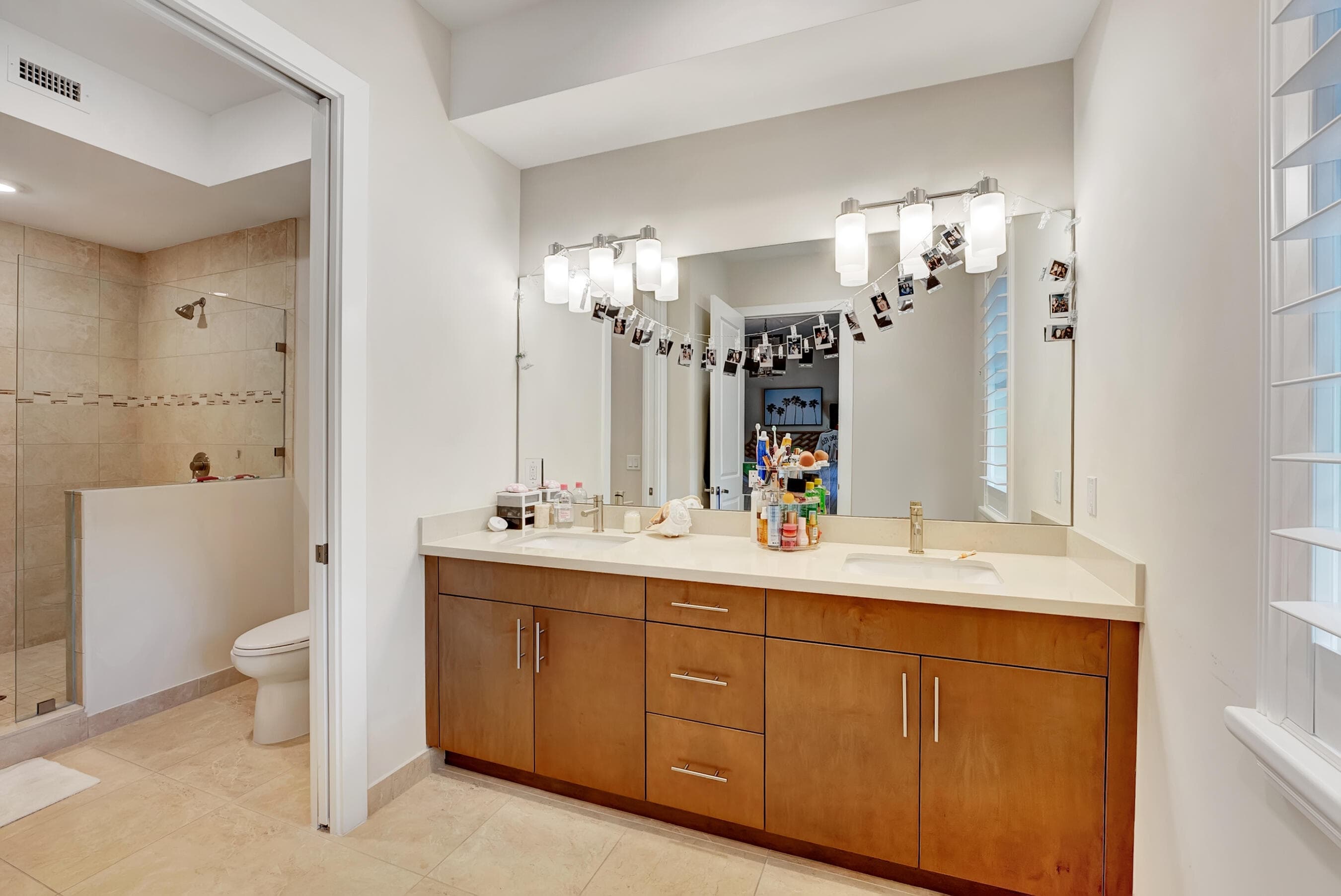 1045 Harbor Villas Drive 5, North Palm Beach, FL 33408 — photo 38 of 71