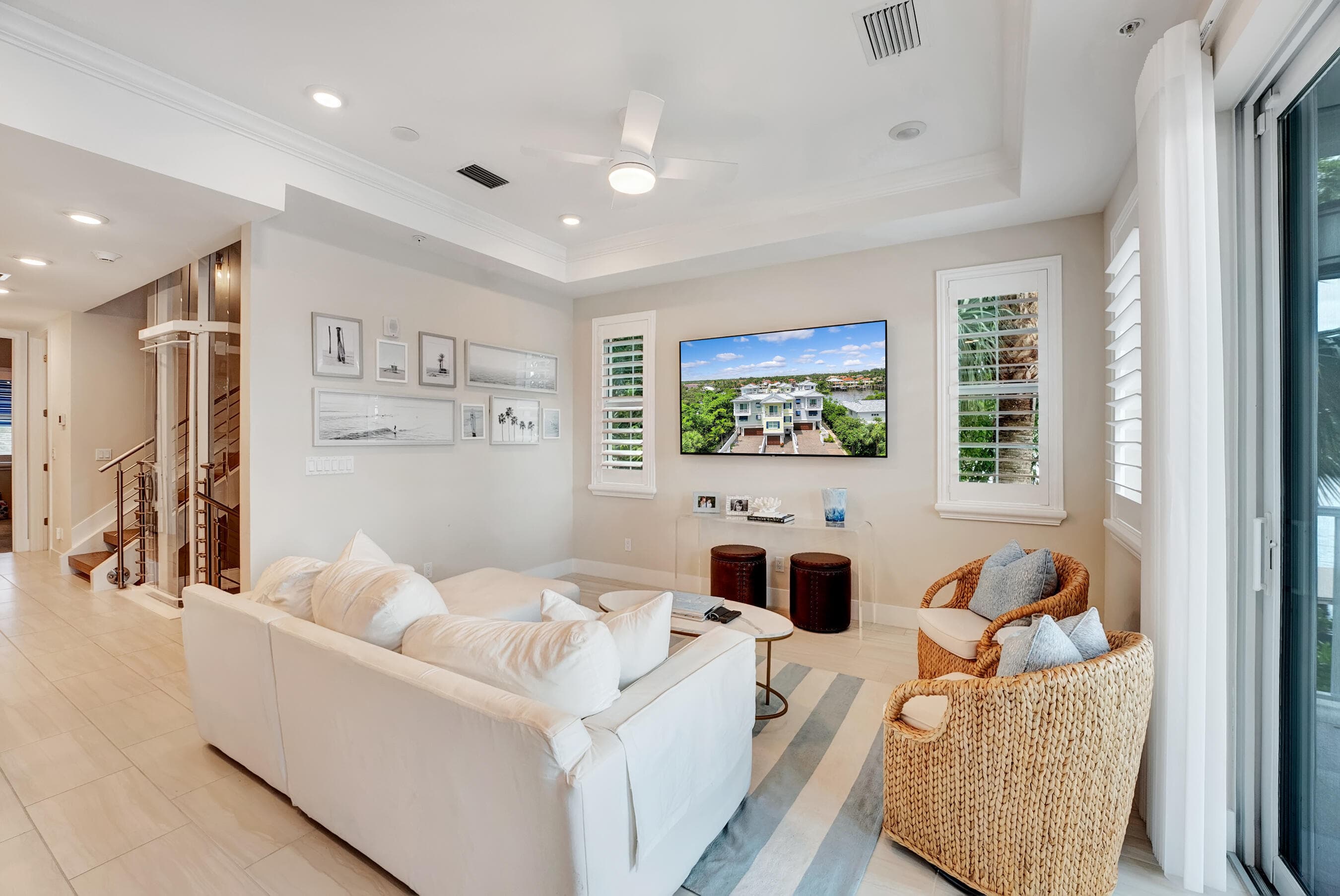 1045 Harbor Villas Drive 5, North Palm Beach, FL 33408 — photo 41 of 71
