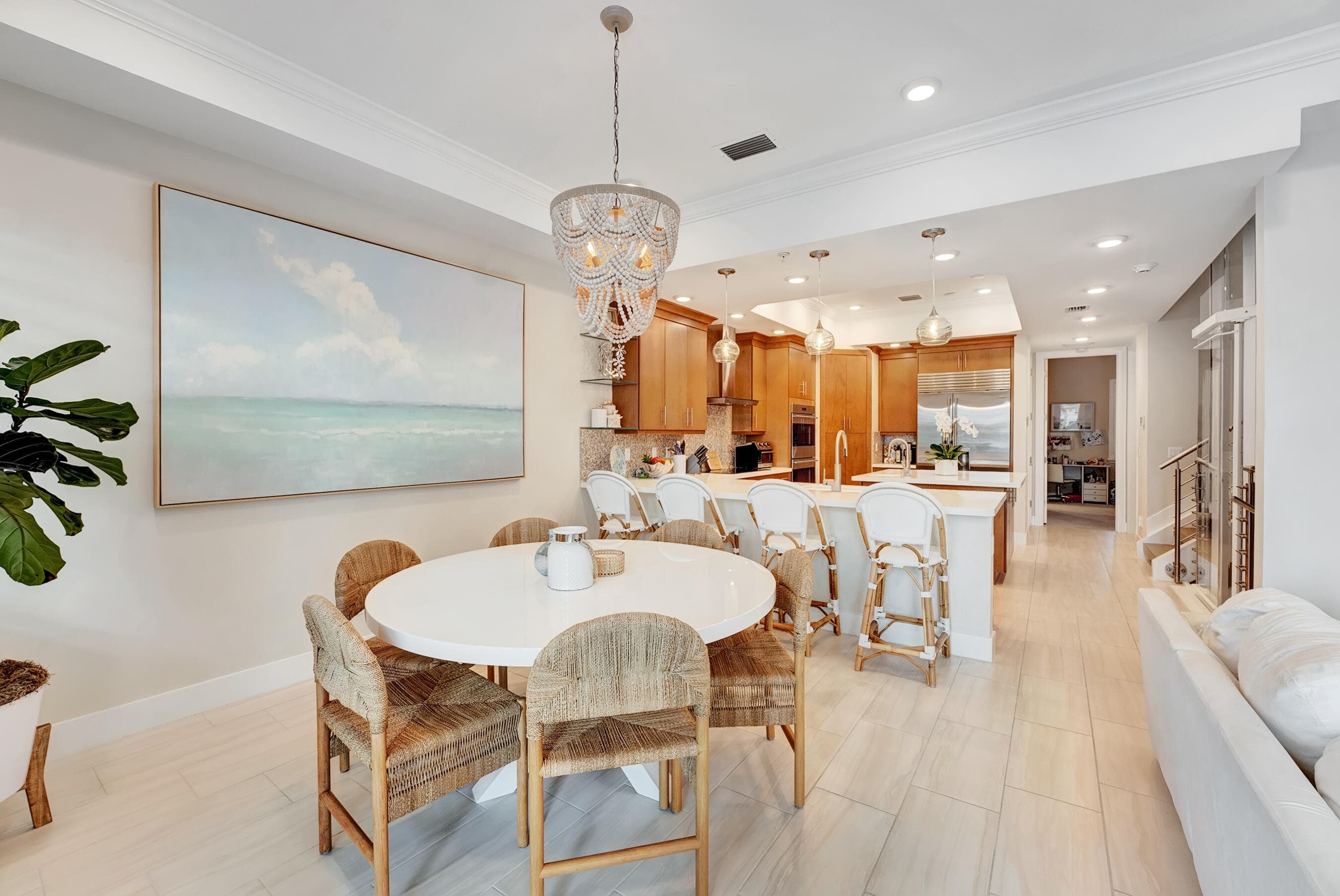 1045 Harbor Villas Drive 5, North Palm Beach, FL 33408 — photo 42 of 71