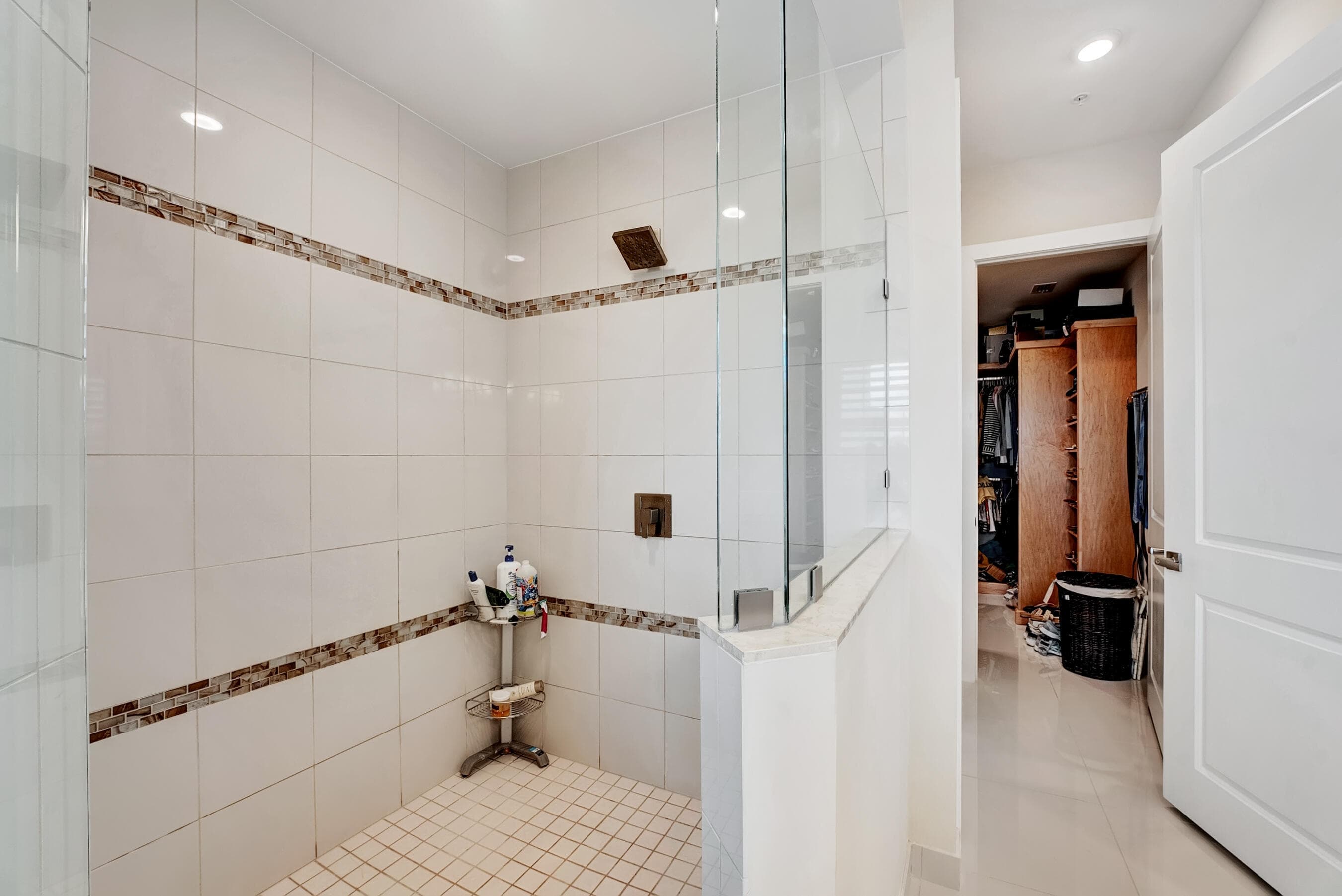 1045 Harbor Villas Drive 5, North Palm Beach, FL 33408 — photo 46 of 71