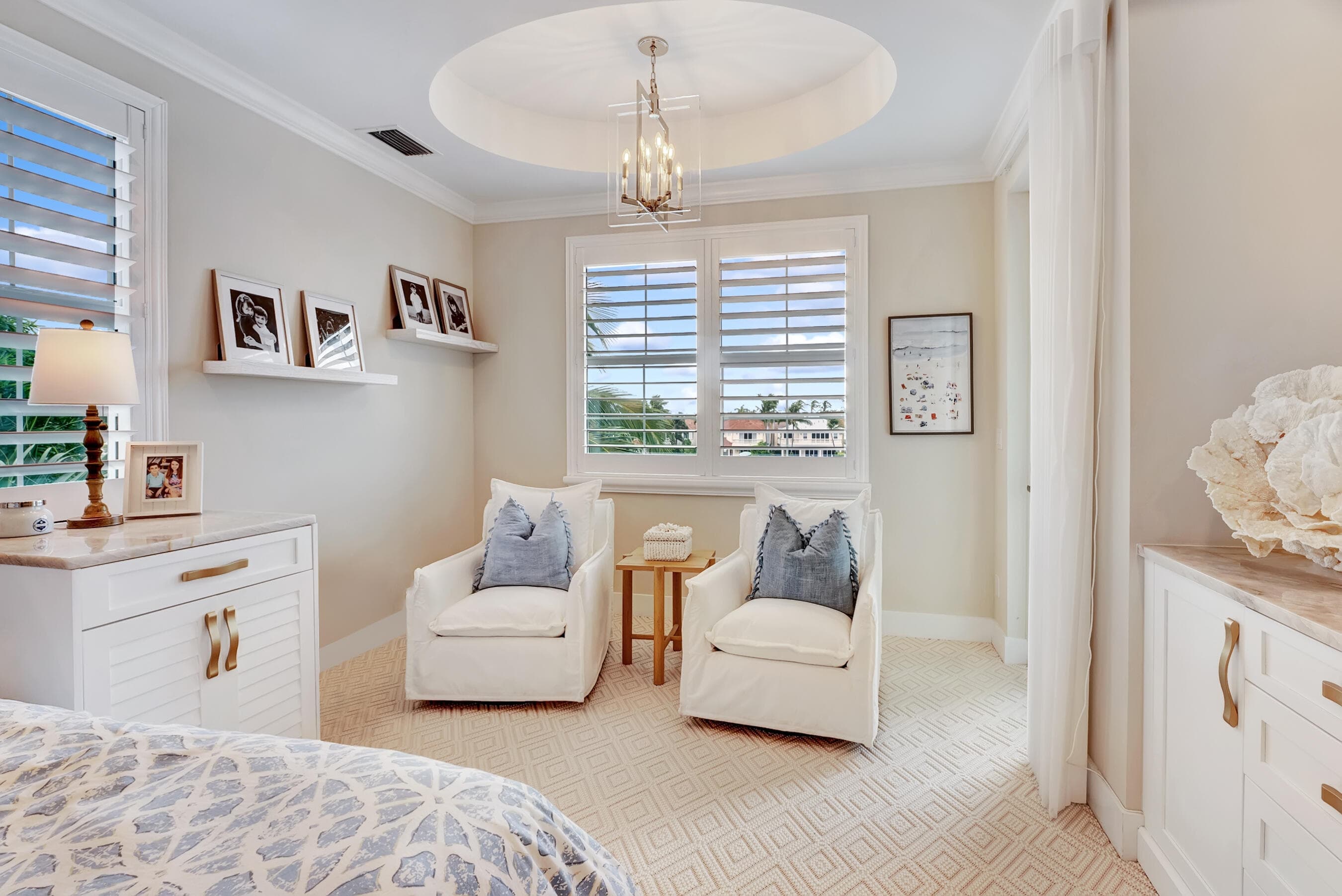 1045 Harbor Villas Drive 5, North Palm Beach, FL 33408 — photo 50 of 71