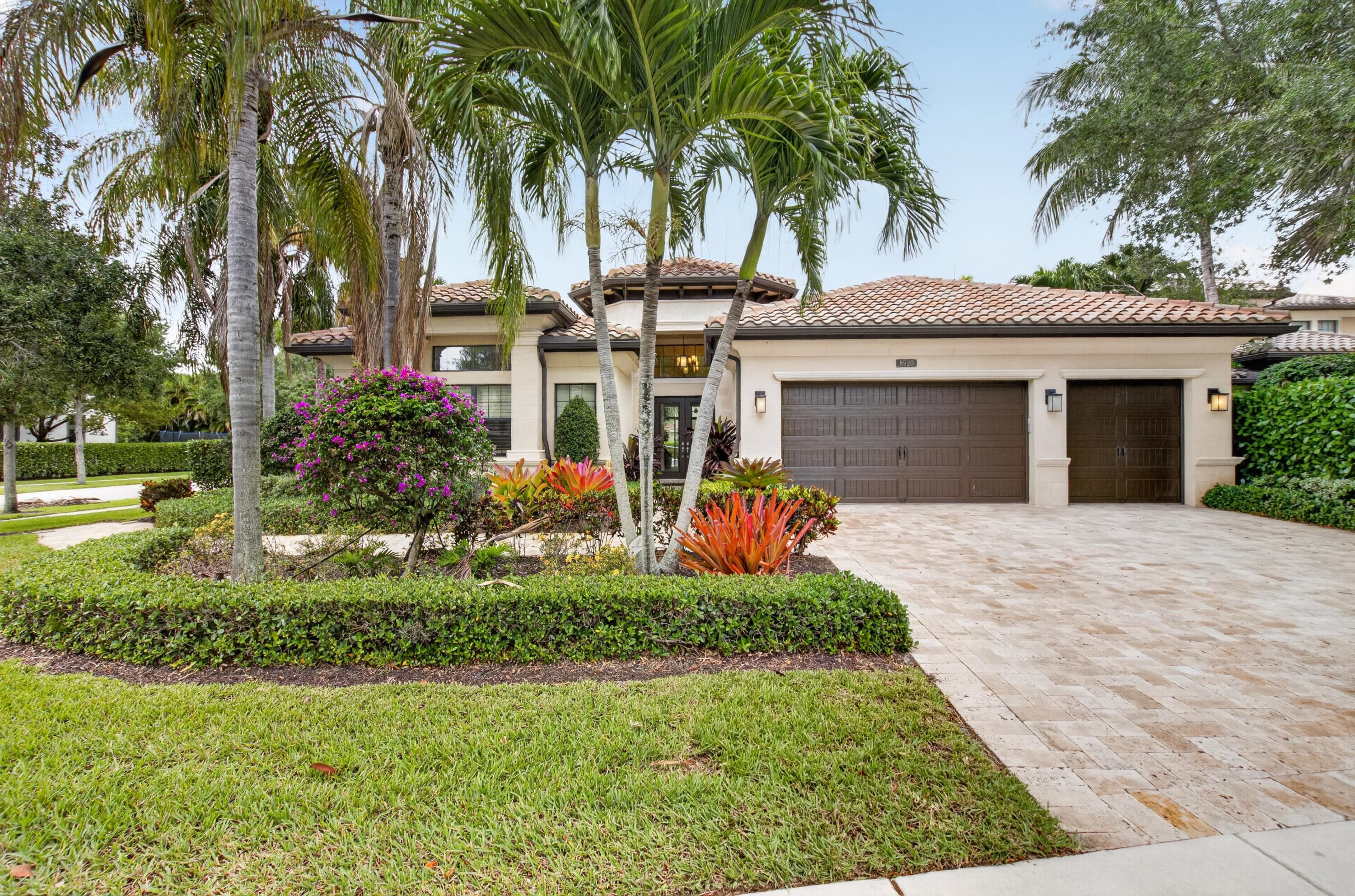 8920 Sydney Harbor Circle, Delray Beach, FL 33446 — photo 39 of 41