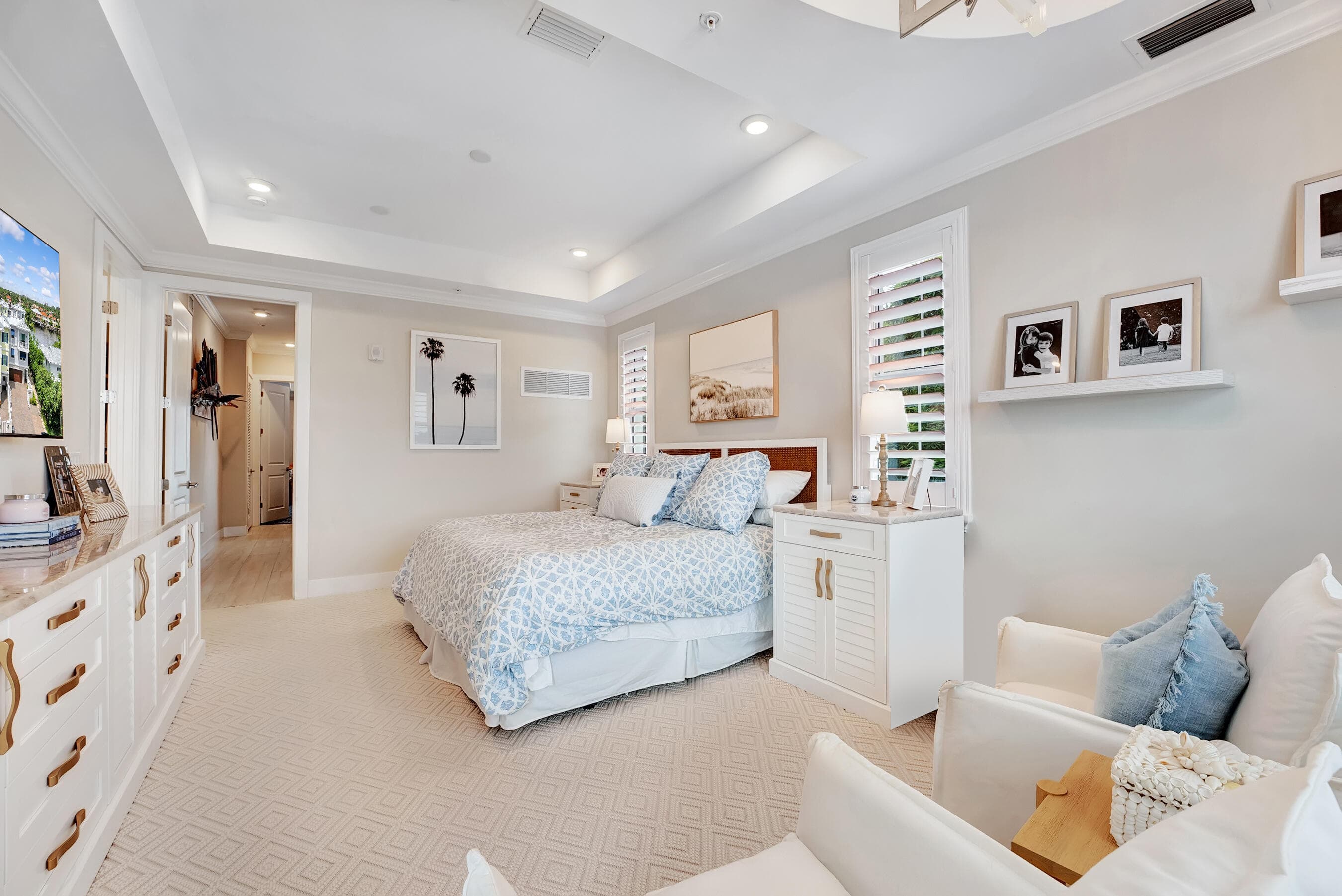 1045 Harbor Villas Drive 5, North Palm Beach, FL 33408 — photo 51 of 71