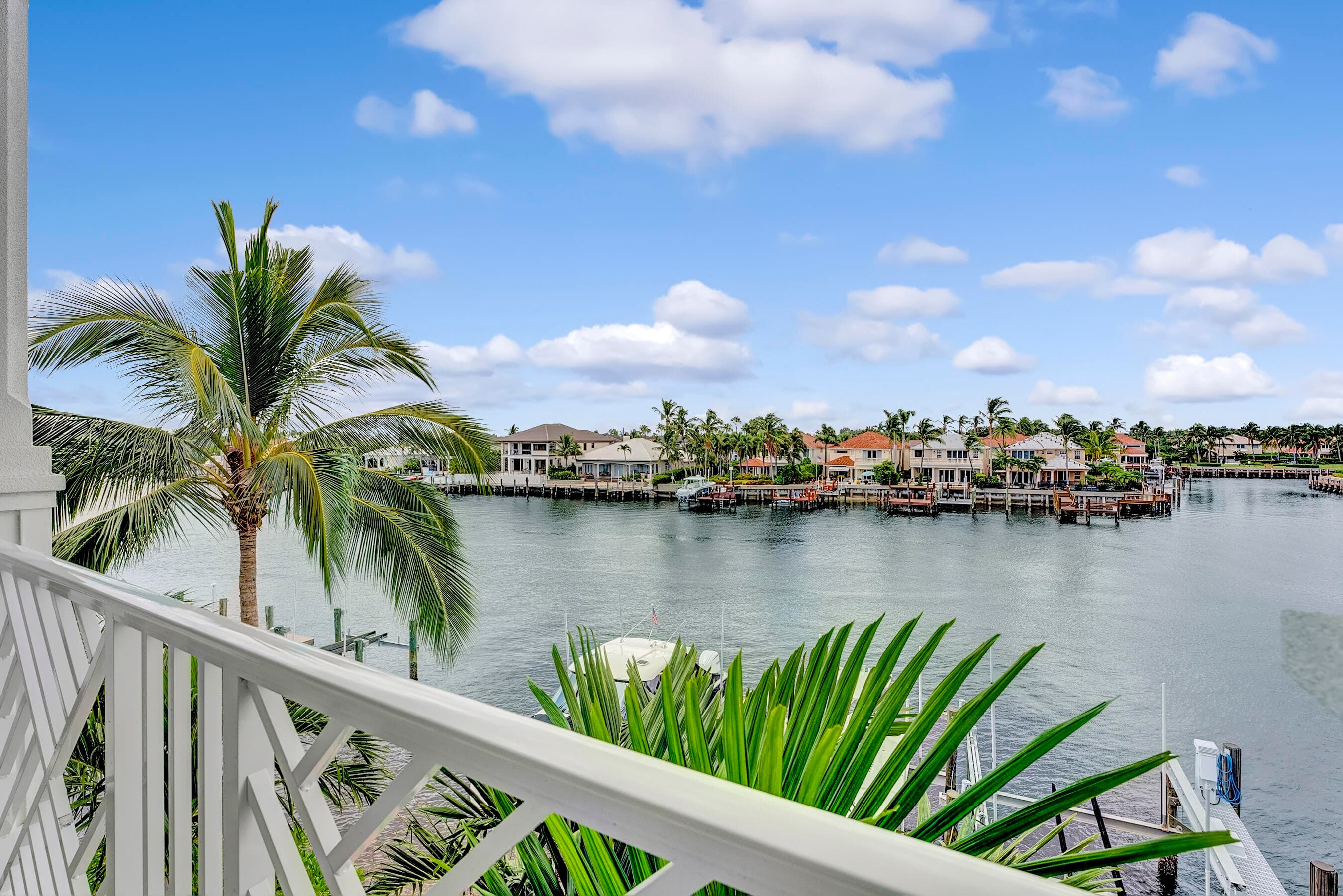 1045 Harbor Villas Drive 5, North Palm Beach, FL 33408 — photo 54 of 71
