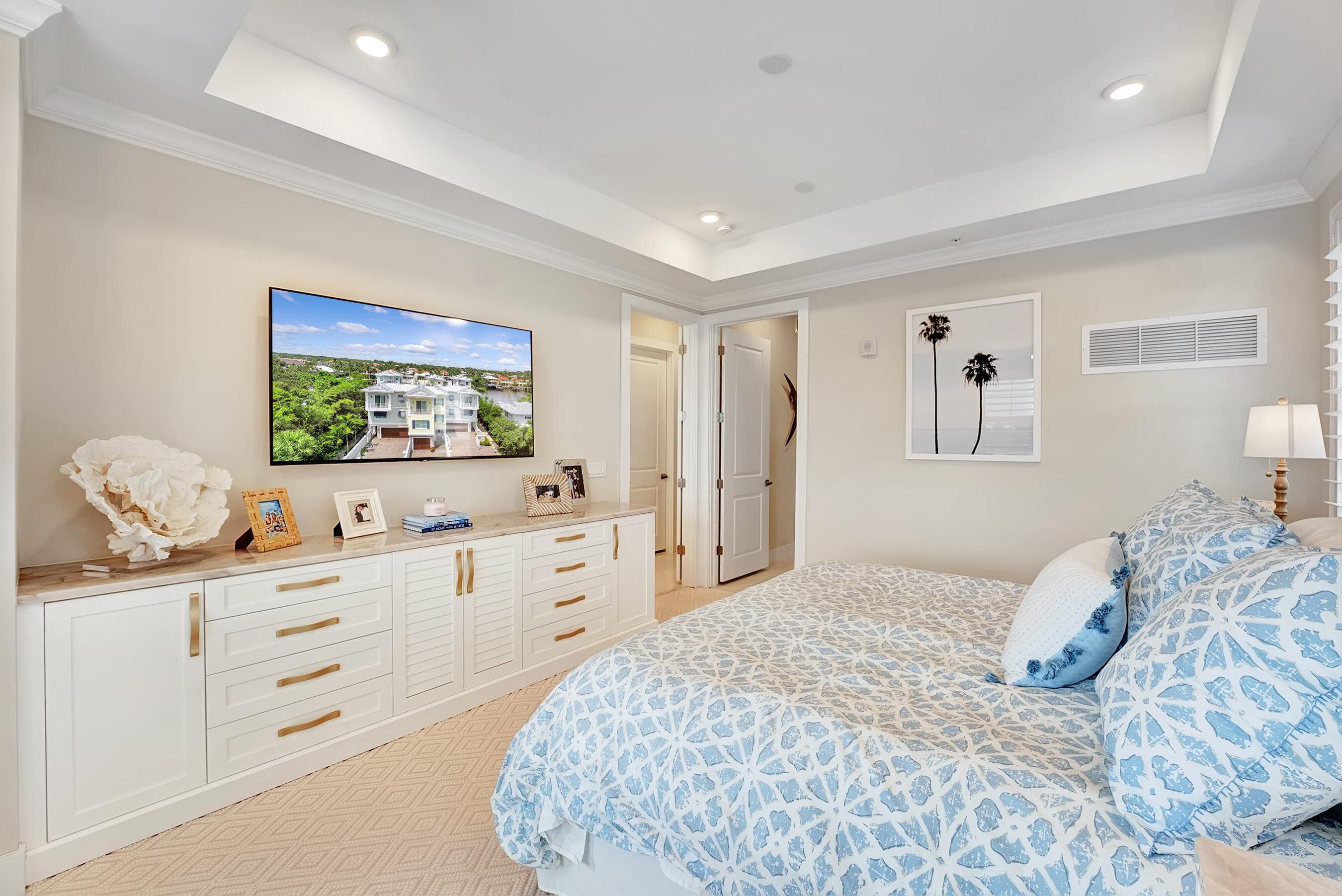 1045 Harbor Villas Drive 5, North Palm Beach, FL 33408 — photo 56 of 71
