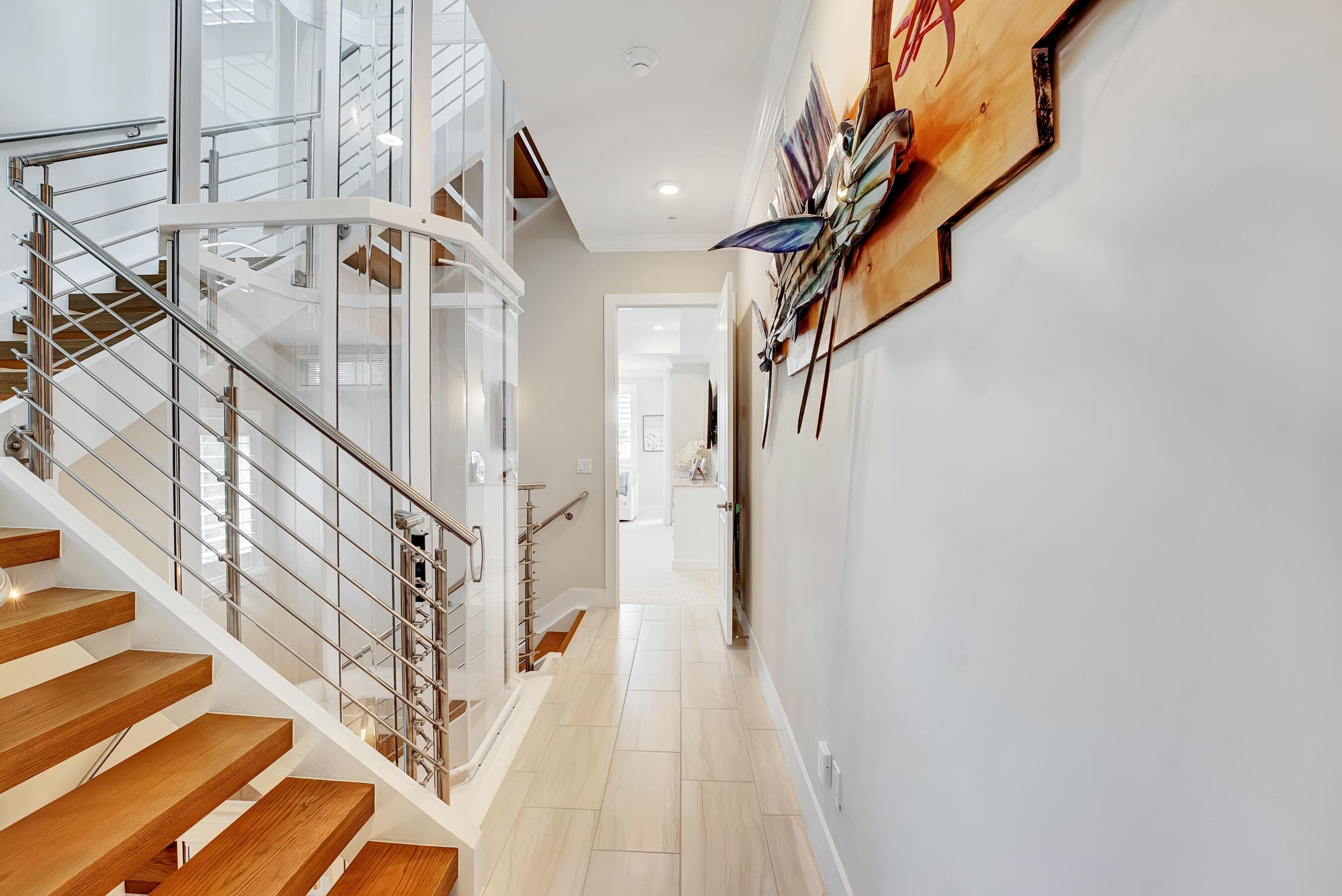 1045 Harbor Villas Drive 5, North Palm Beach, FL 33408 — photo 59 of 71