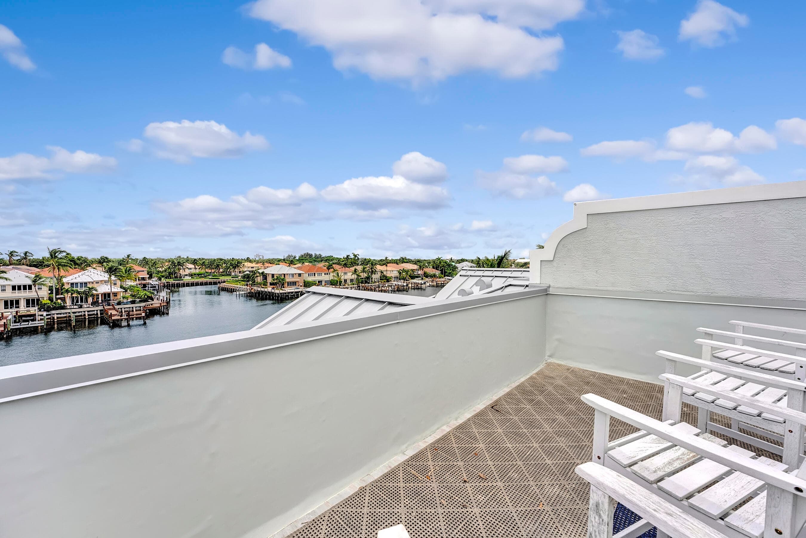 1045 Harbor Villas Drive 5, North Palm Beach, FL 33408 — photo 70 of 71