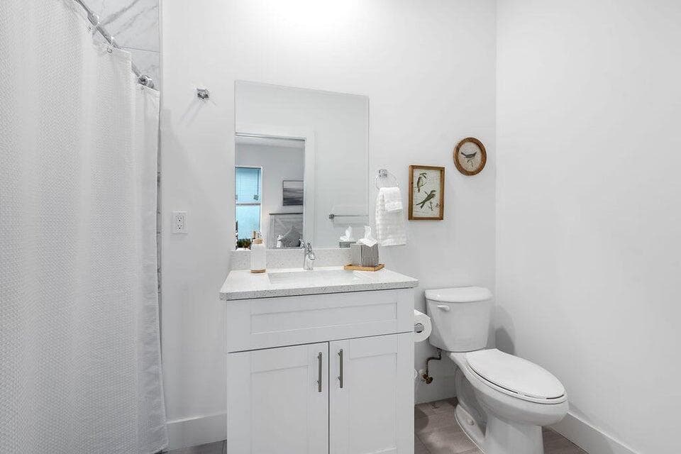2665 Hiawatha Avenue, Westgate, FL 33409 — photo 15 of 28