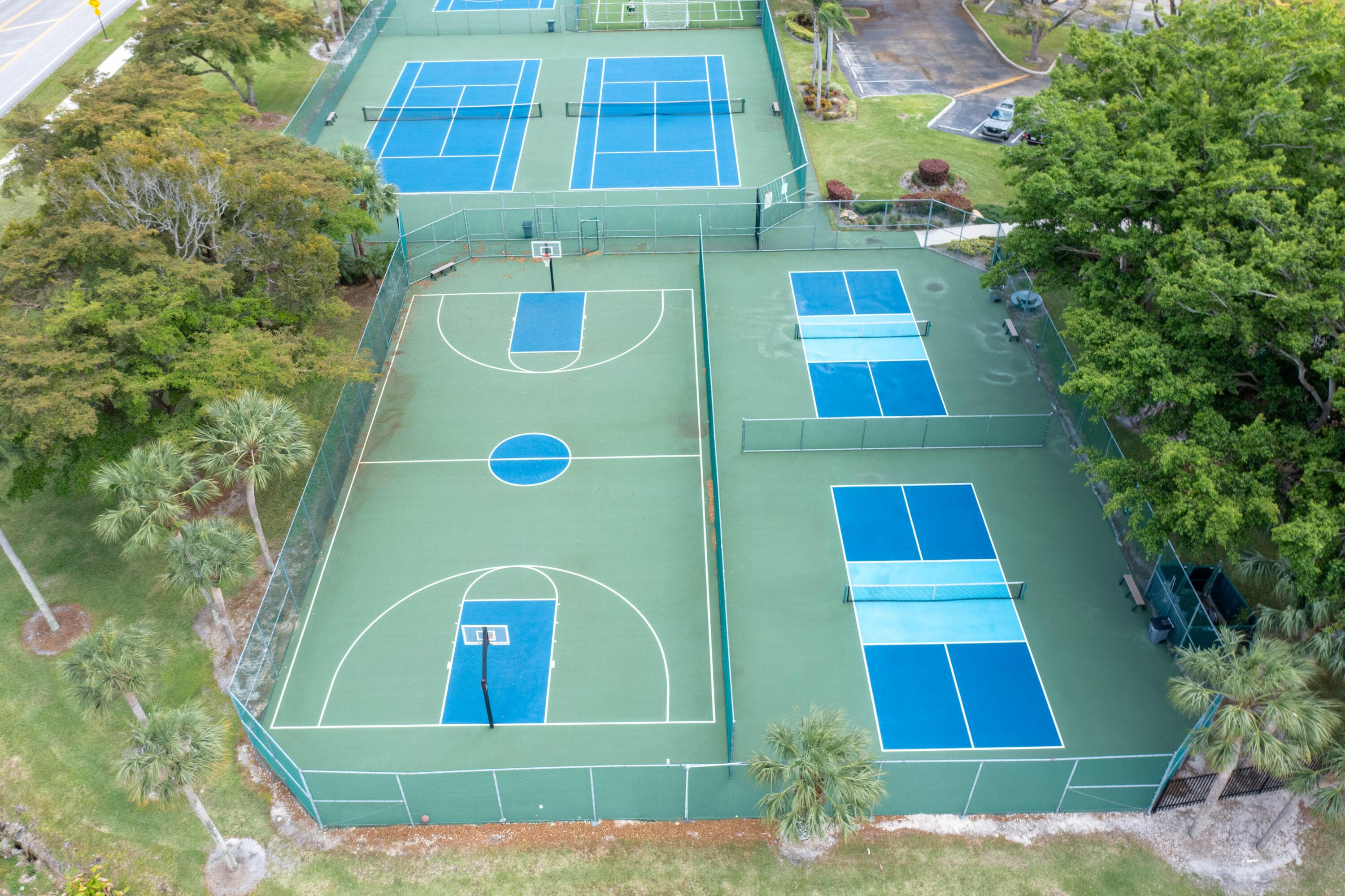 10870 Old Bridgeport Lane, Boca Raton, FL 33498 — photo 36 of 41