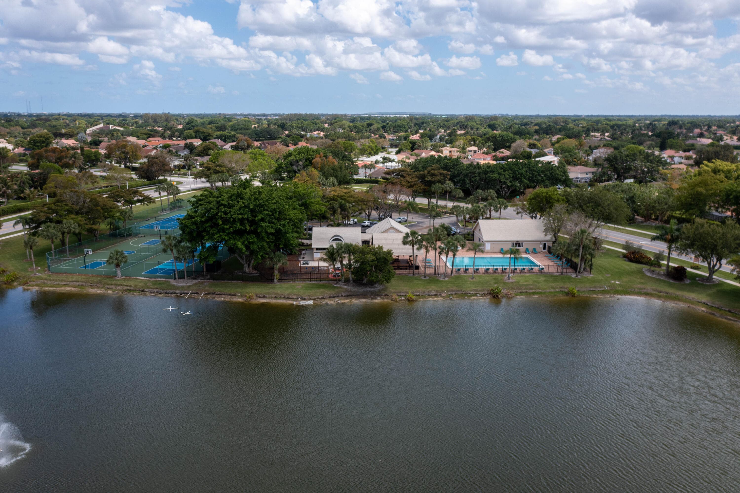 10870 Old Bridgeport Lane, Boca Raton, FL 33498 — photo 41 of 41