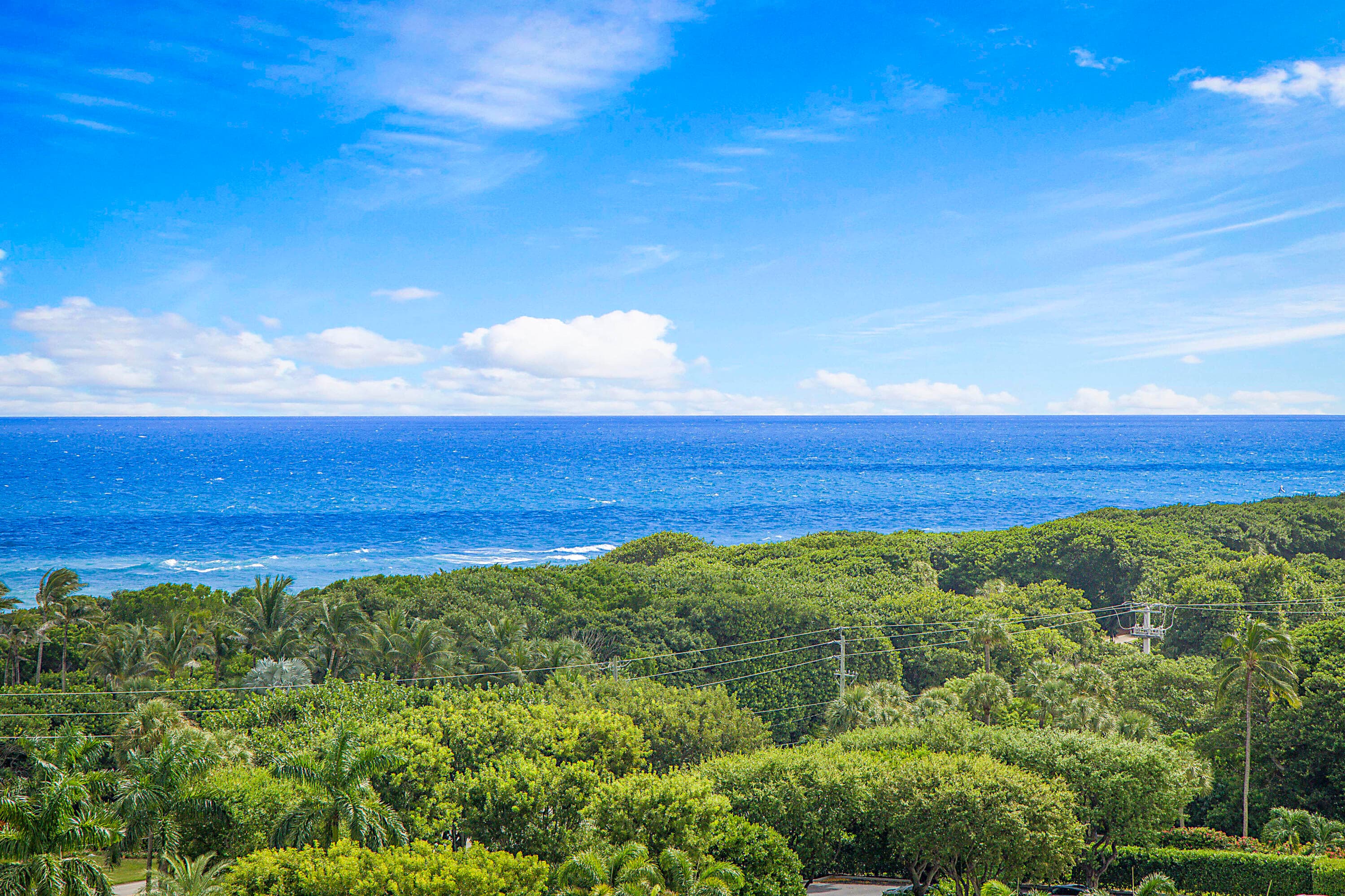 2121 N Ocean Boulevard 1101w, Boca Raton, FL 33431 — photo 1 of 63