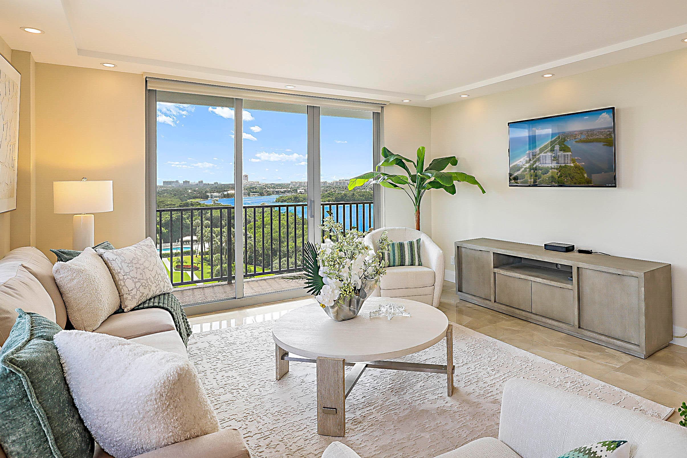 2121 N Ocean Boulevard 1101w, Boca Raton, FL 33431 — photo 4 of 63