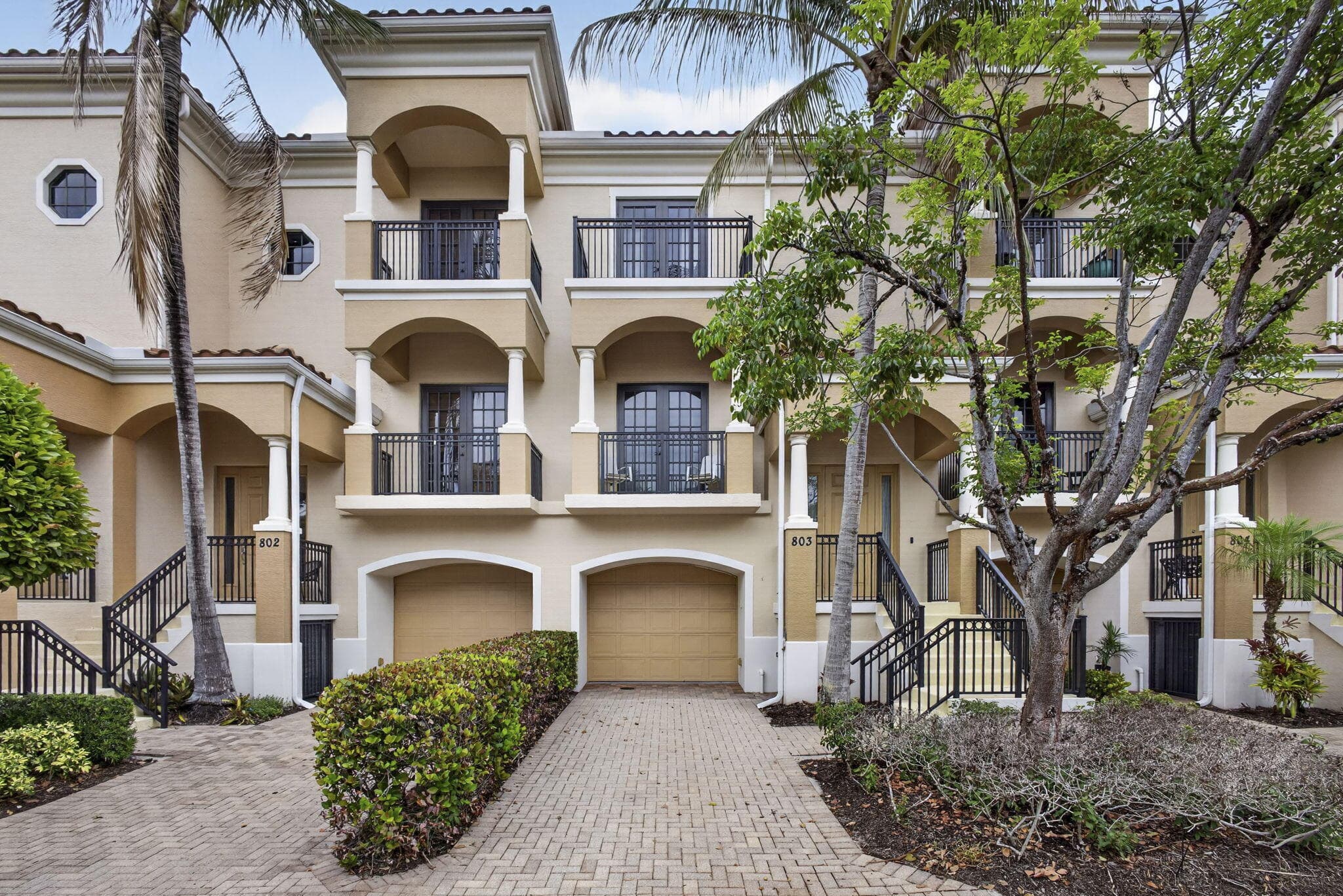 803 Del Sol Circle, Tequesta, FL 33469 — photo 3 of 62