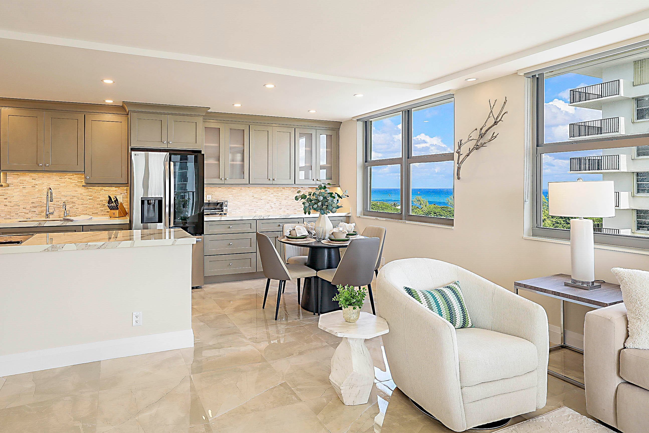 2121 N Ocean Boulevard 1101w, Boca Raton, FL 33431 — photo 7 of 63