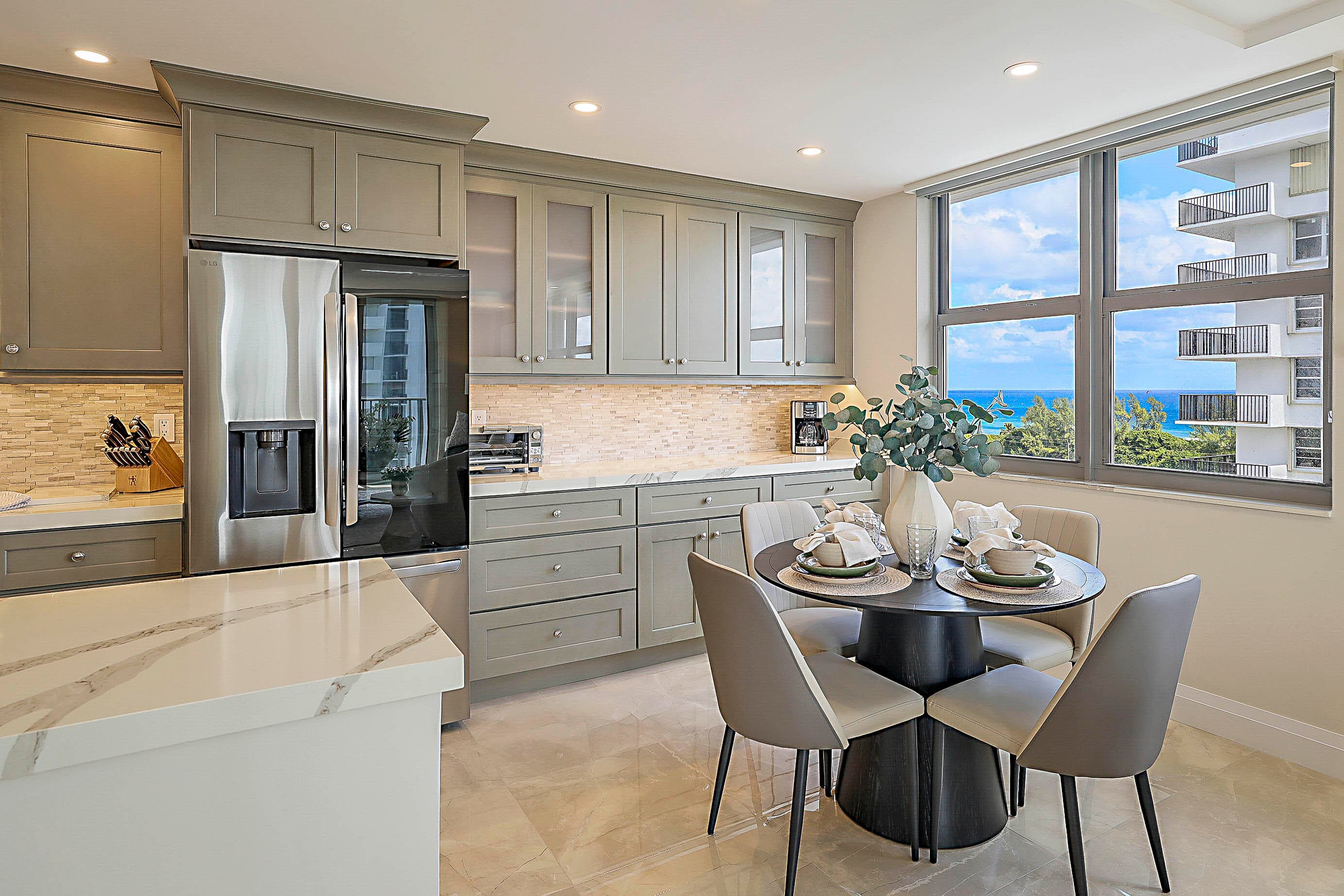 2121 N Ocean Boulevard 1101w, Boca Raton, FL 33431 — photo 8 of 63